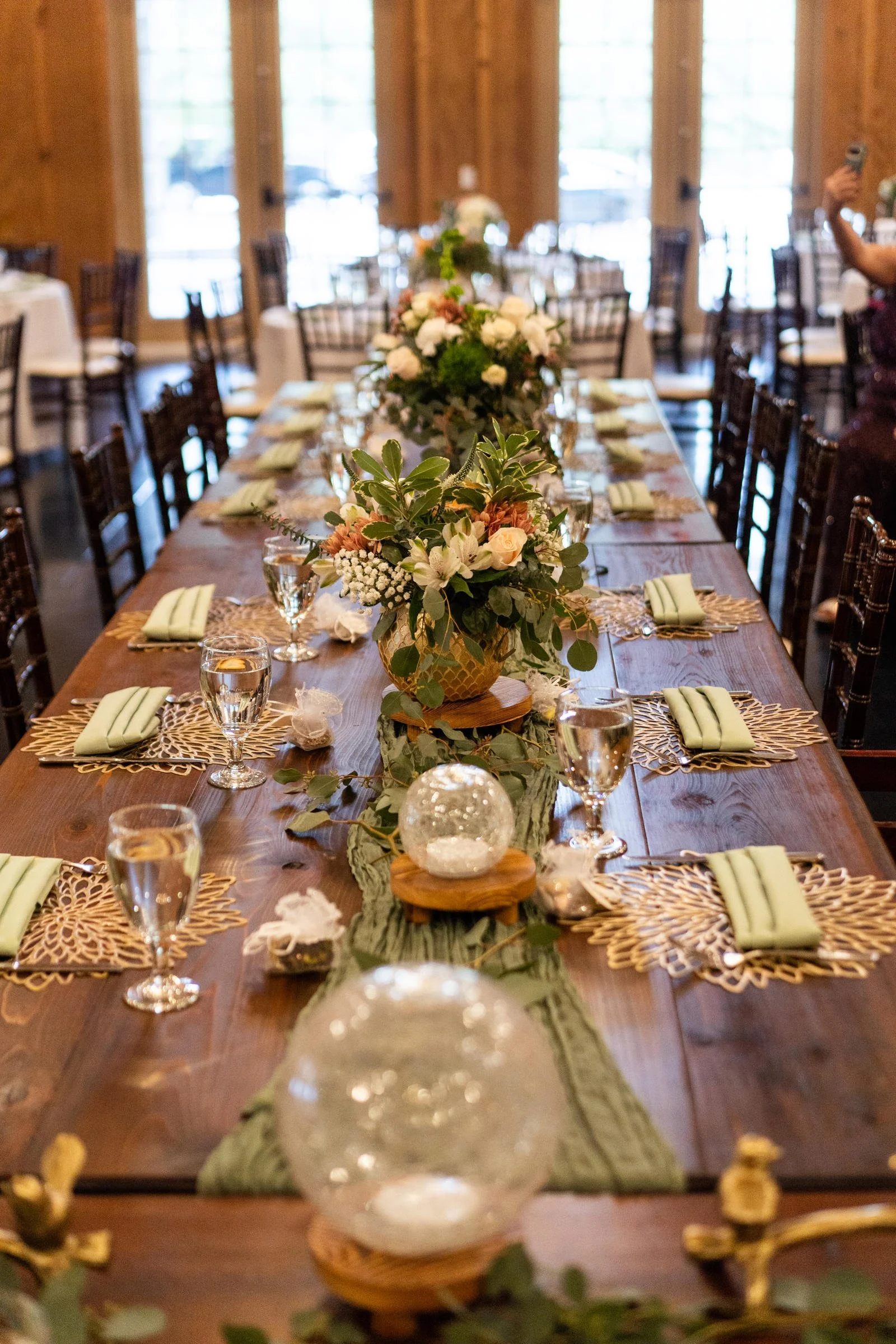 Sara-Marie + Jesse Married 242-1600x2400.jpg