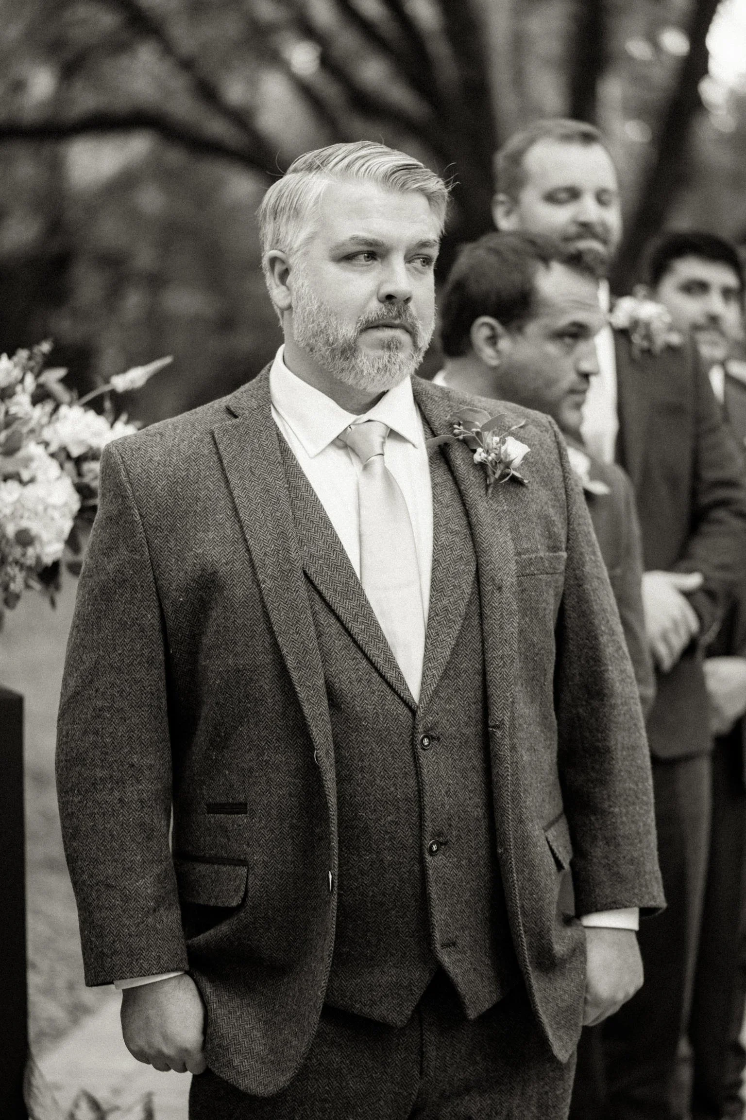 Sara-Marie + Jesse Married 291-1536x2304.jpg