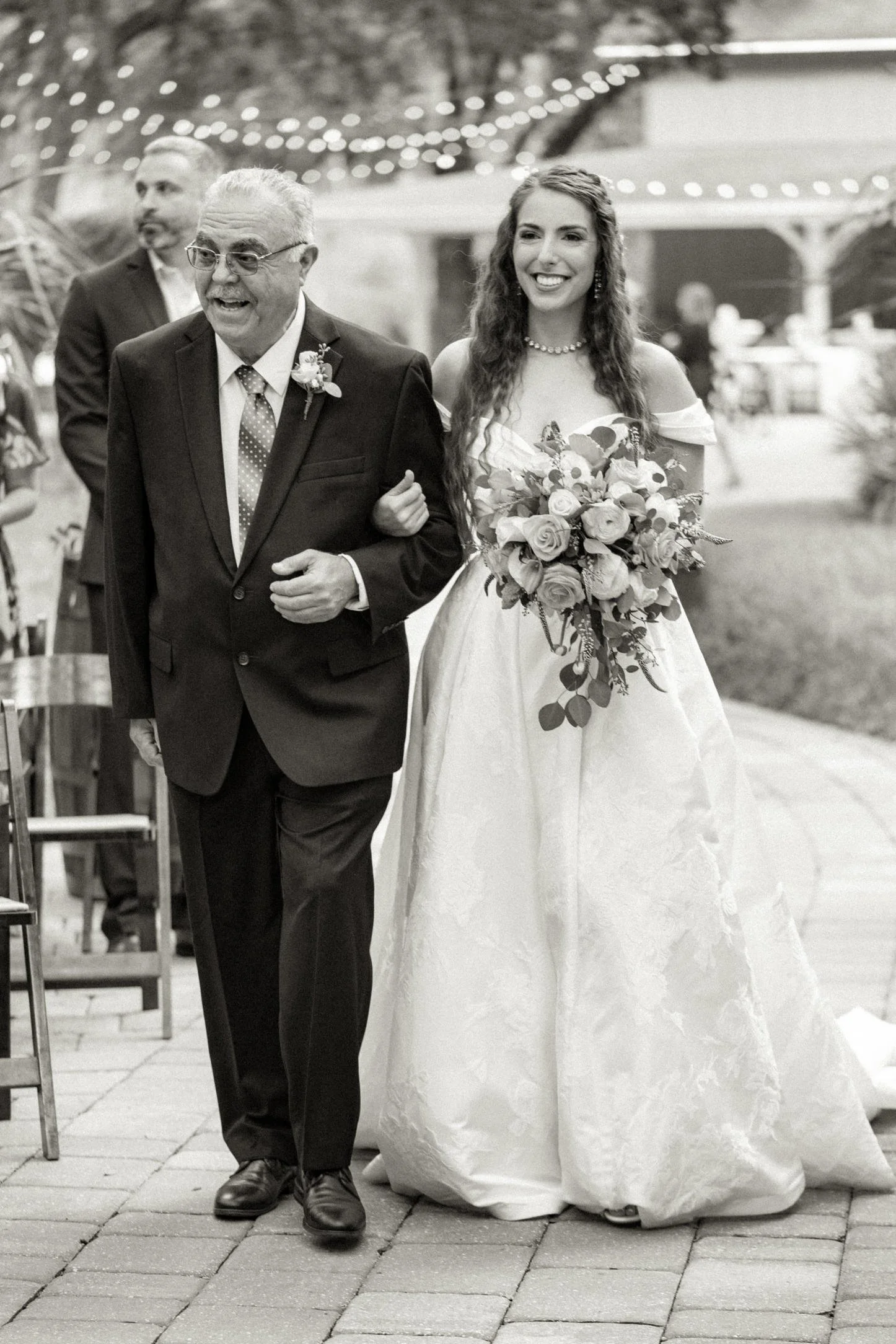 Sara-Marie + Jesse Married 299-1446x2168.jpg