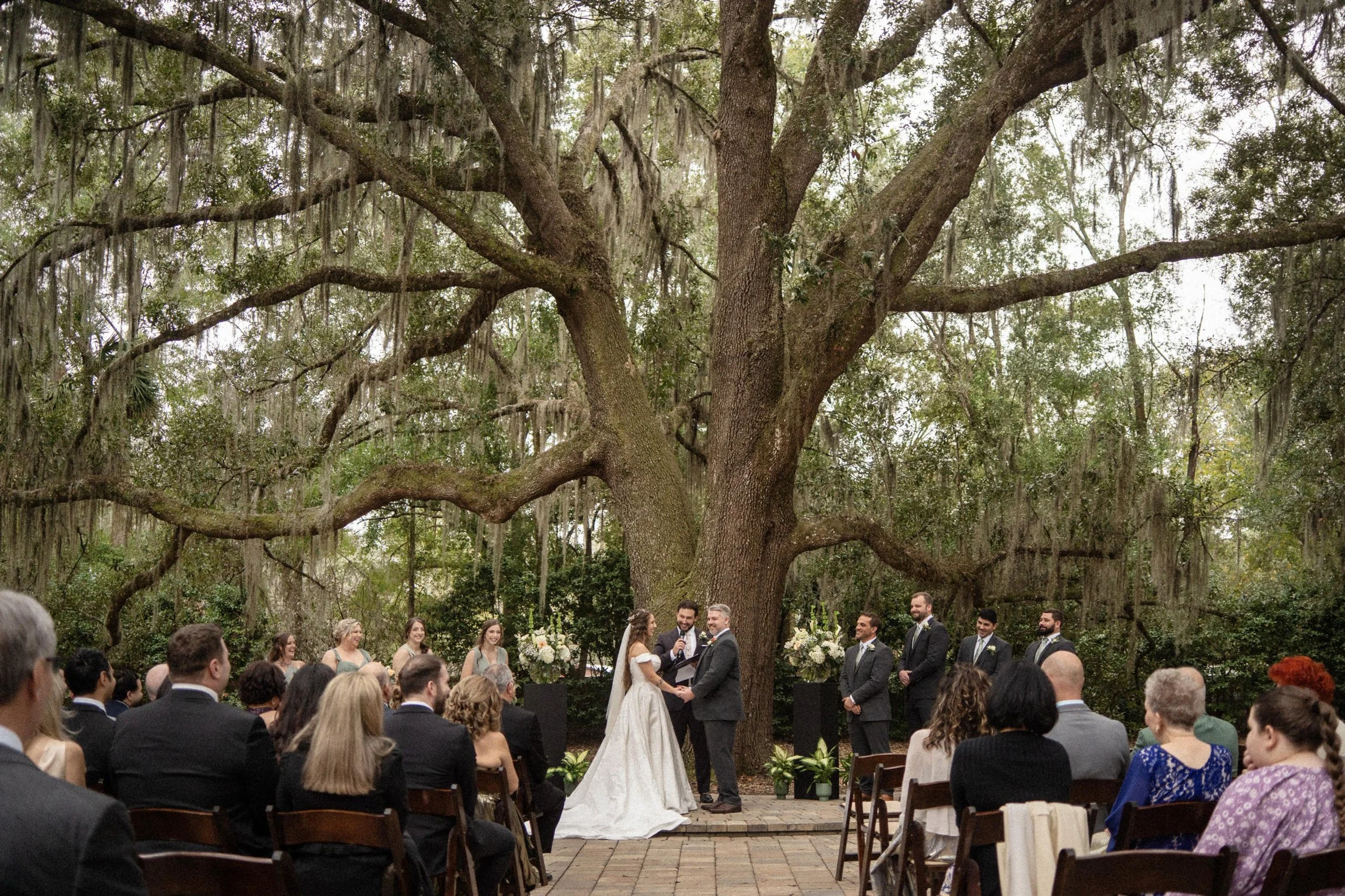 Sara-Marie + Jesse Married 330-2302x1534.jpg