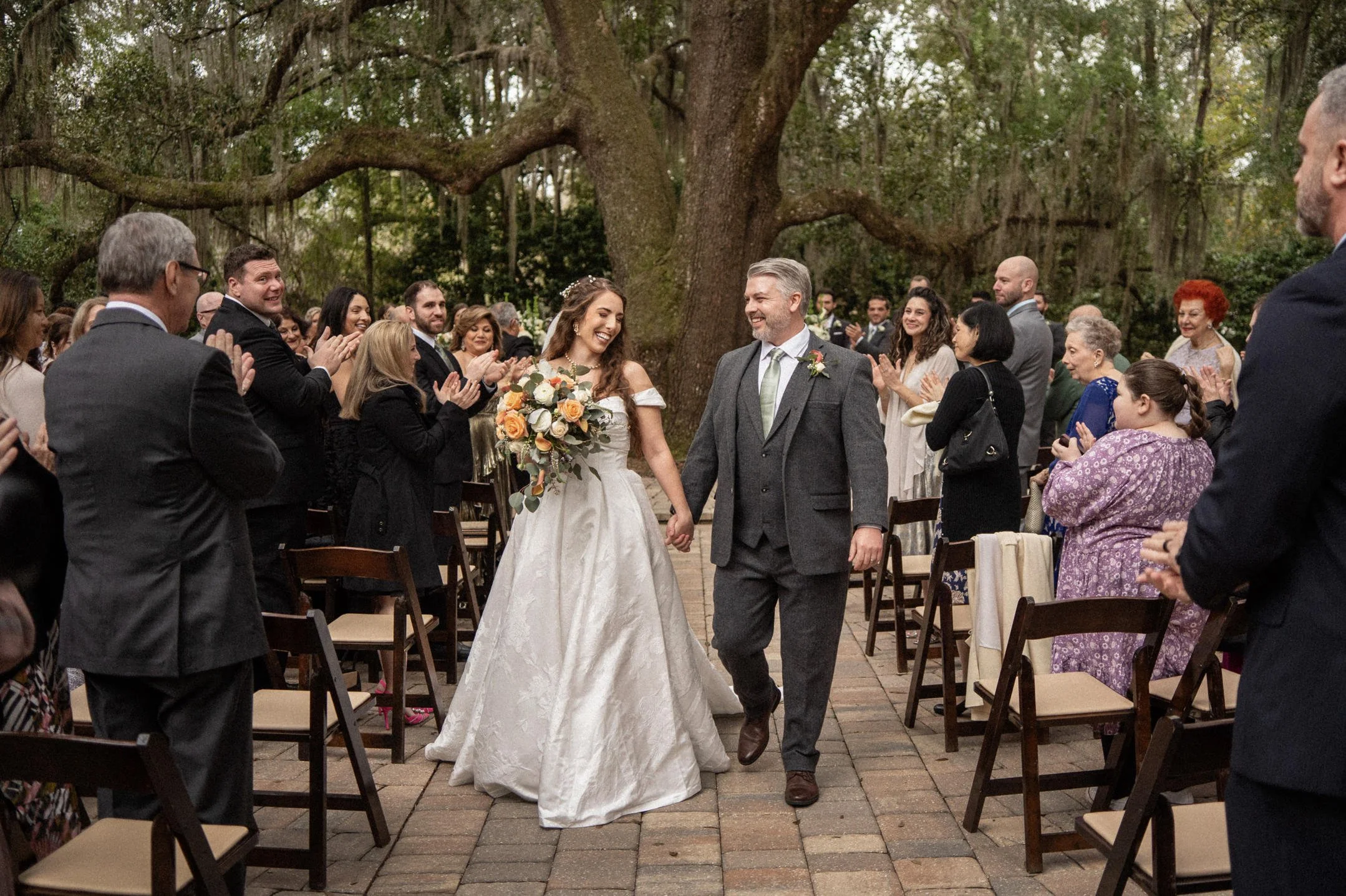 Sara-Marie + Jesse Married 371-2158x1438.jpg