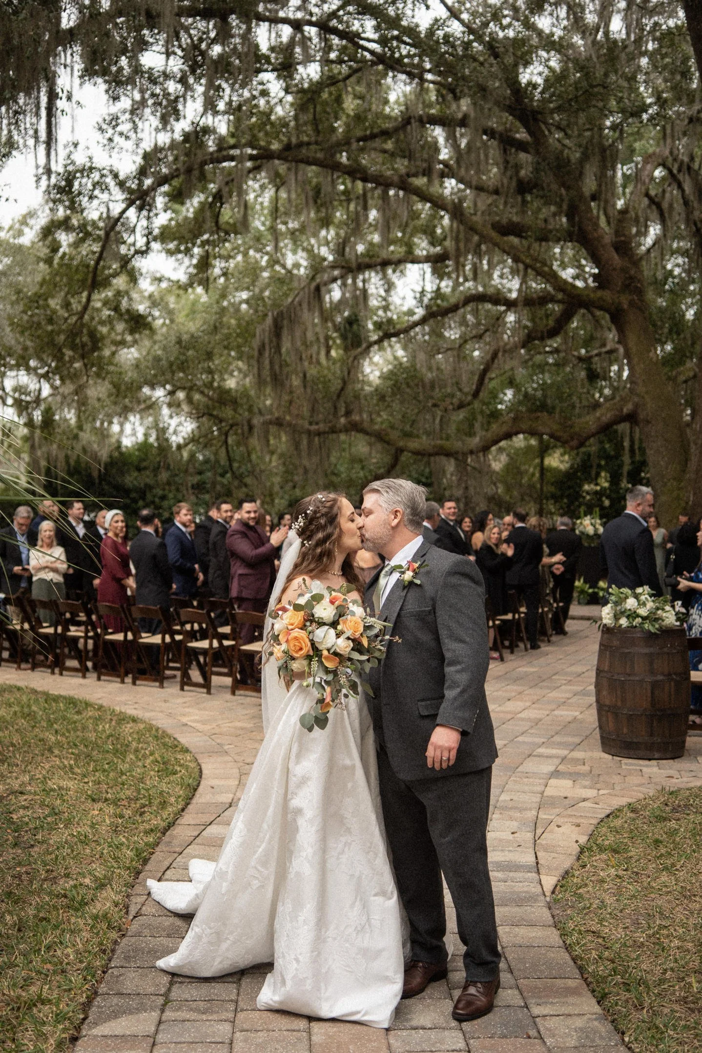 Sara-Marie + Jesse Married 376-1438x2158.jpg