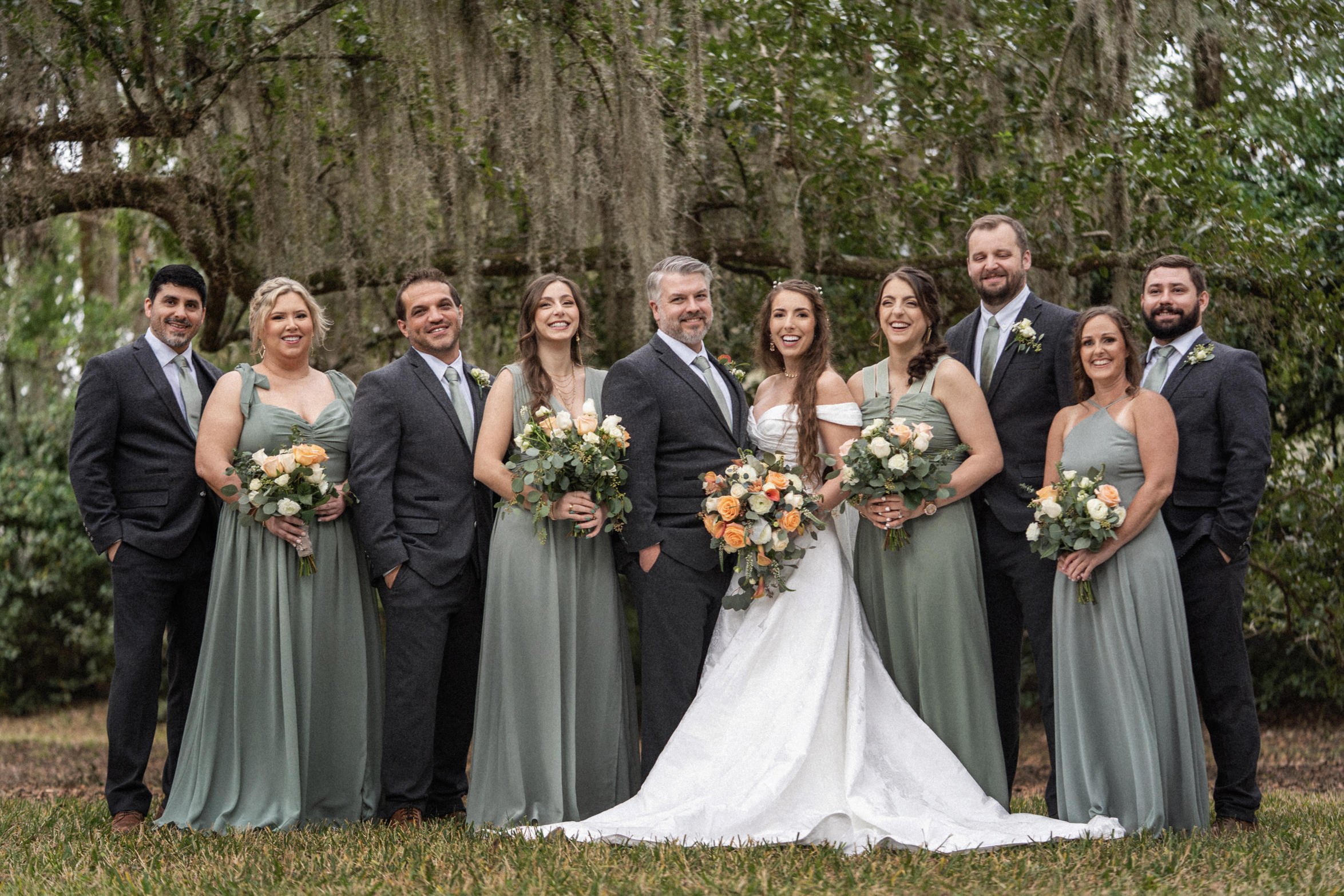 Sara-Marie + Jesse Married 430-2349x1566.jpg