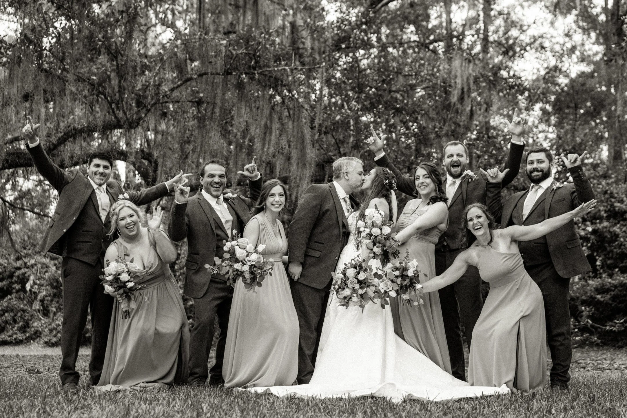 Sara-Marie + Jesse Married 453-2164x1443.jpg