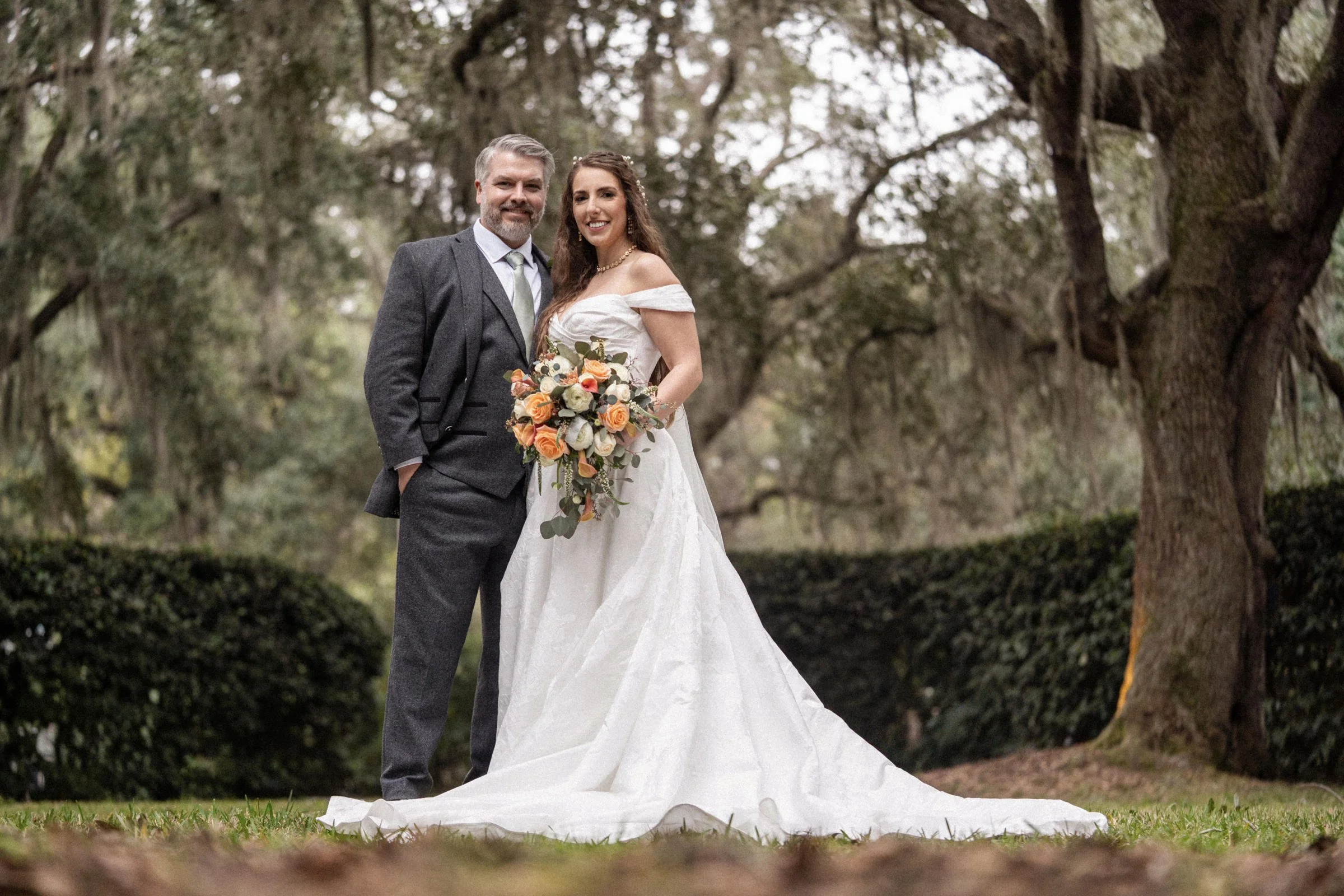 Sara-Marie + Jesse Married 459-2400x1600.jpg