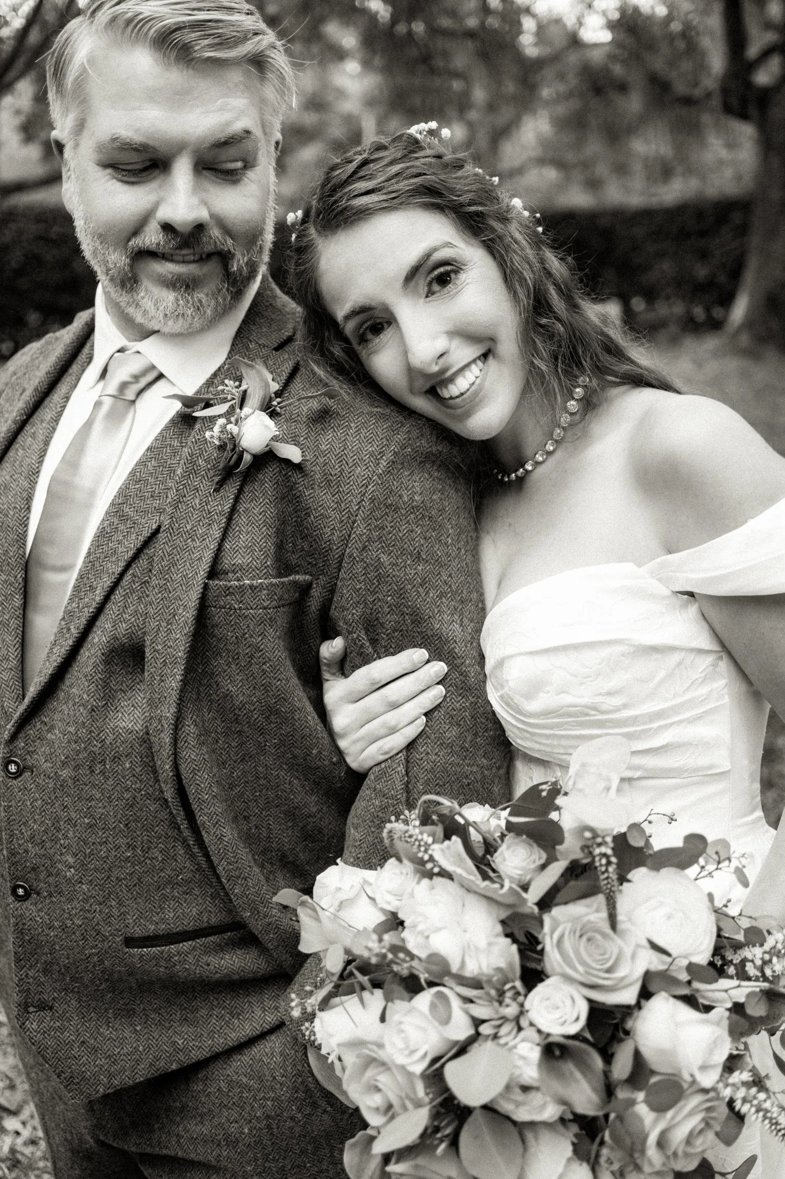 Sara-Marie + Jesse Married 484-1529x2294.jpg