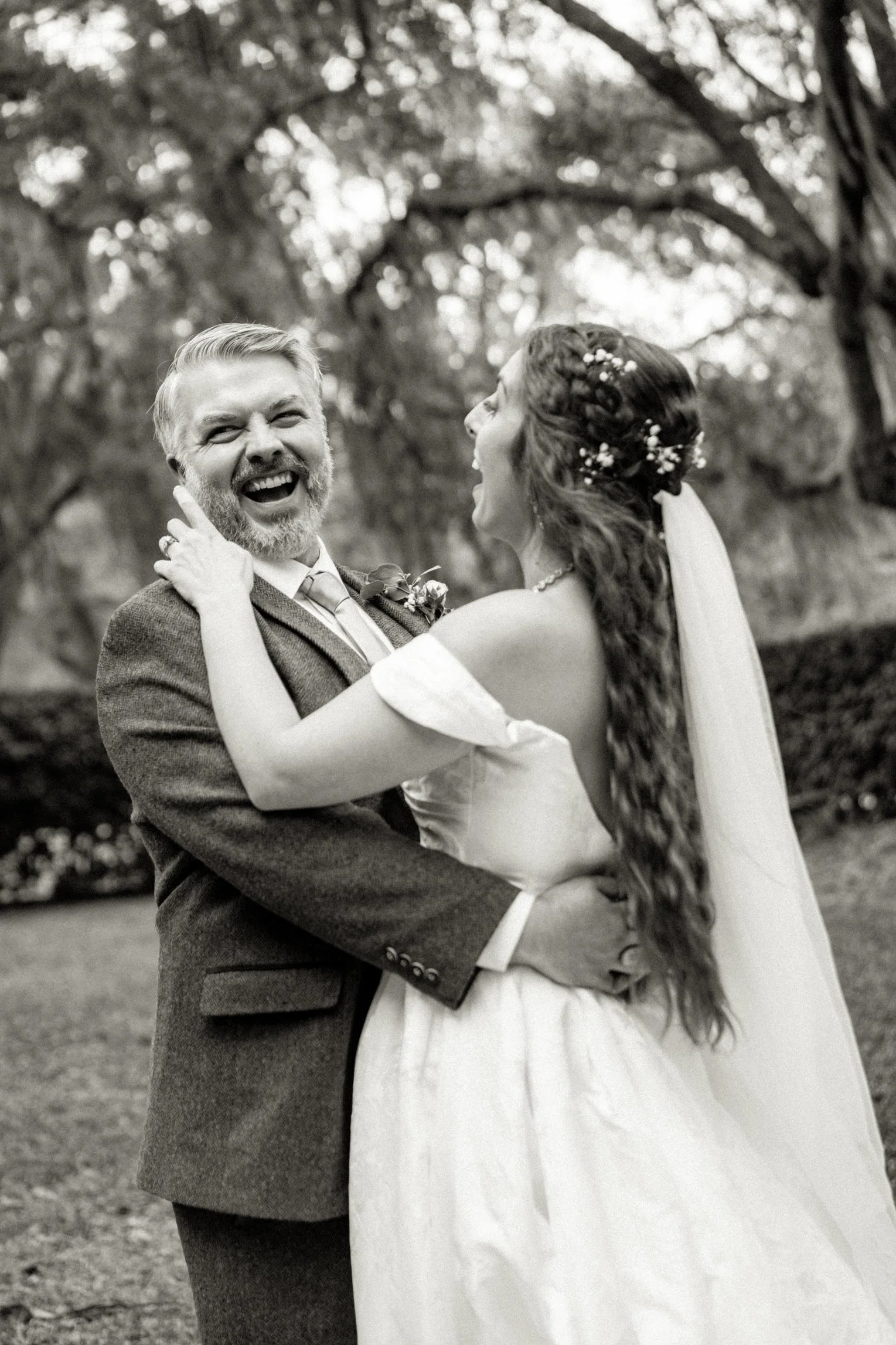 Sara-Marie + Jesse Married 491-1529x2294.jpg