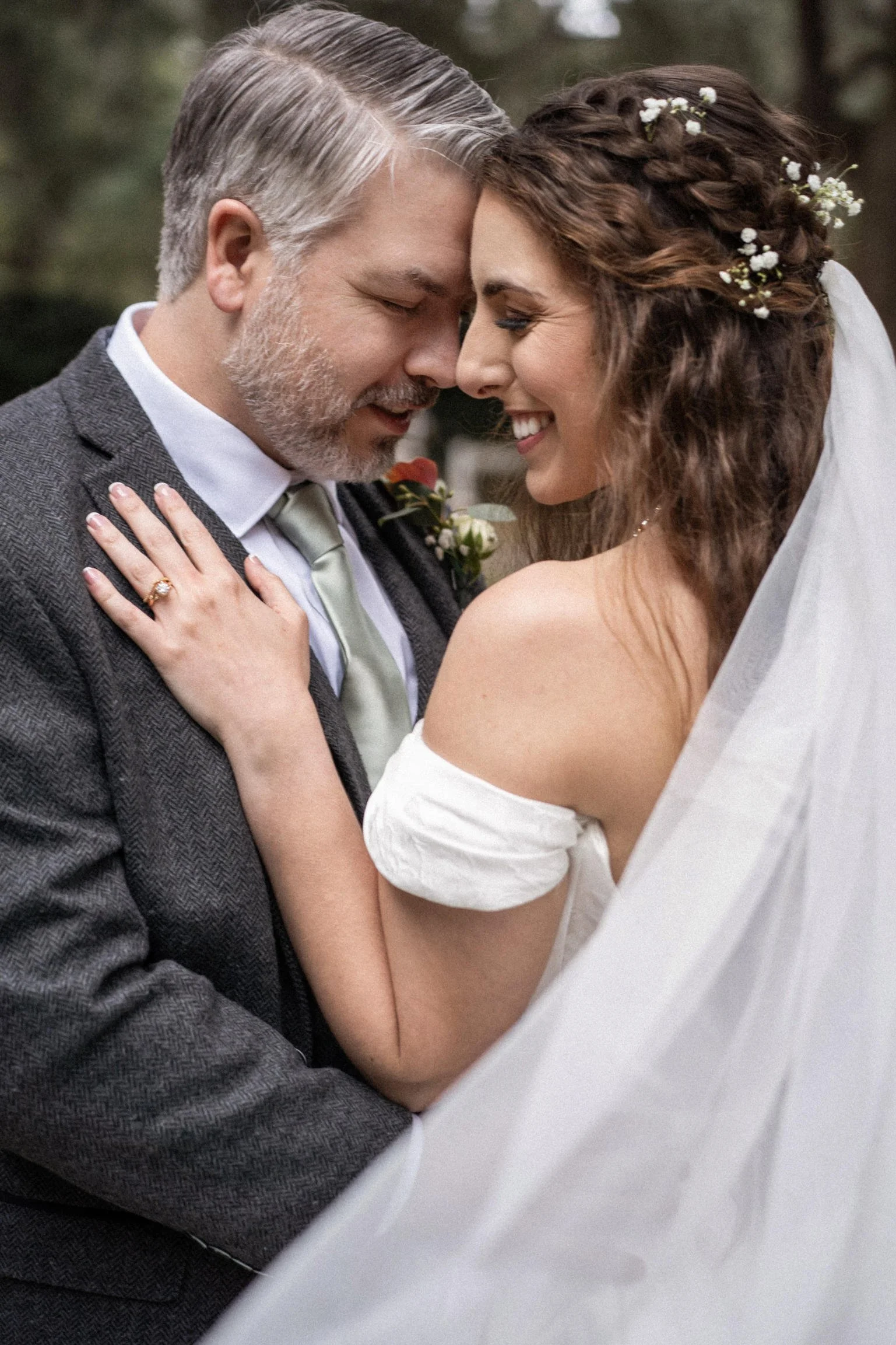 Sara-Marie + Jesse Married 501-1537x2305.jpg