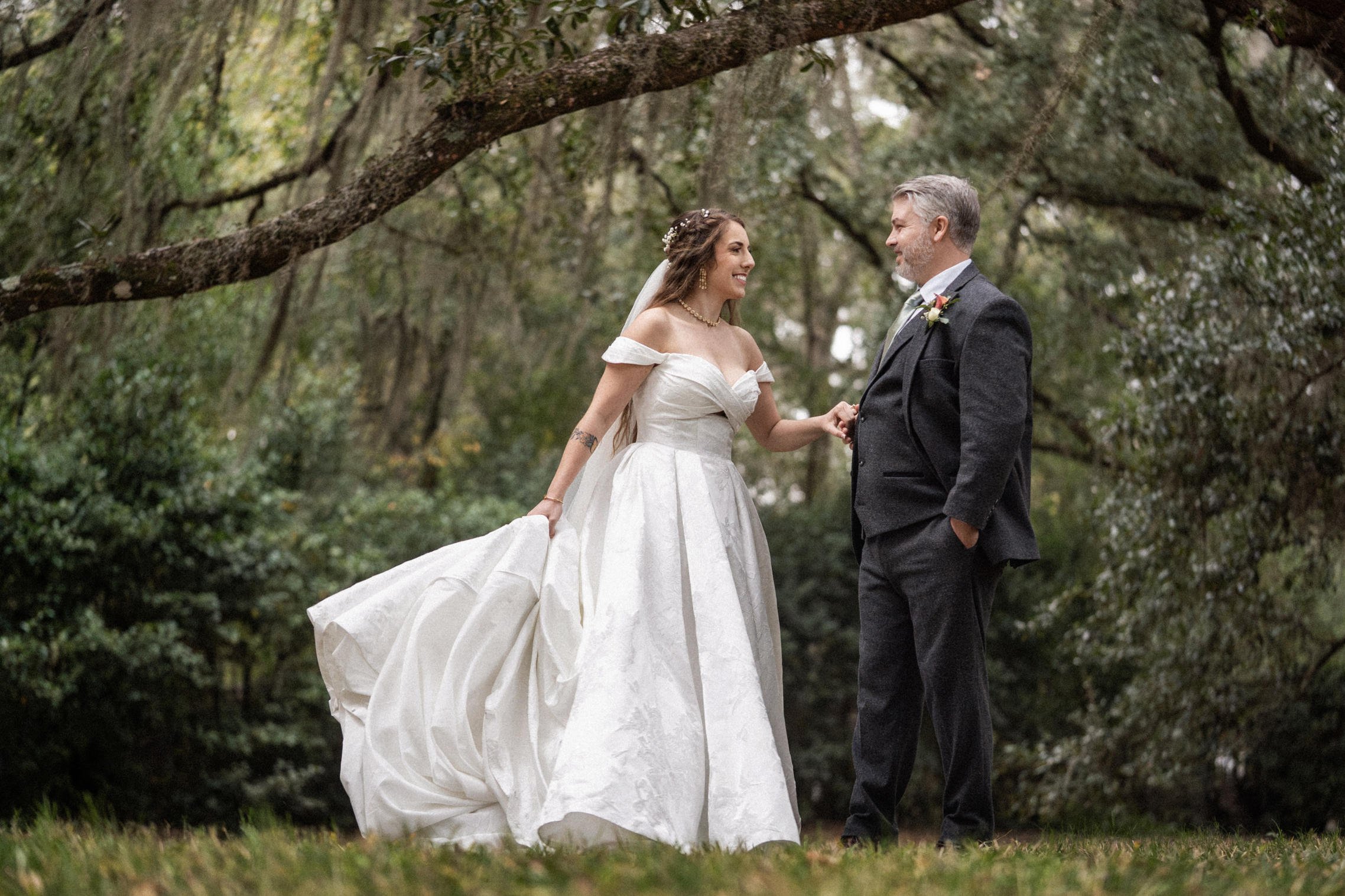 Sara-Marie + Jesse Married 518-2276x1517.jpg