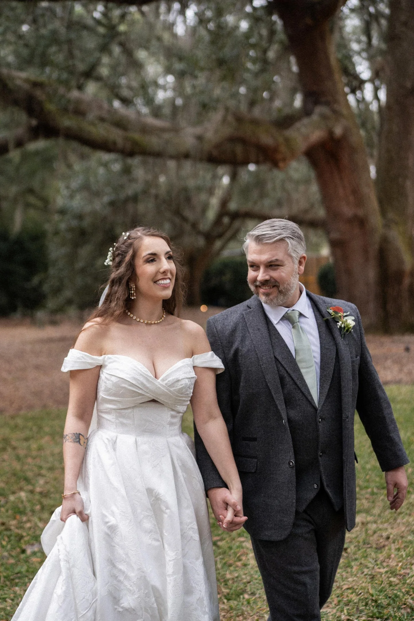 Sara-Marie + Jesse Married 531-1443x2165.jpg