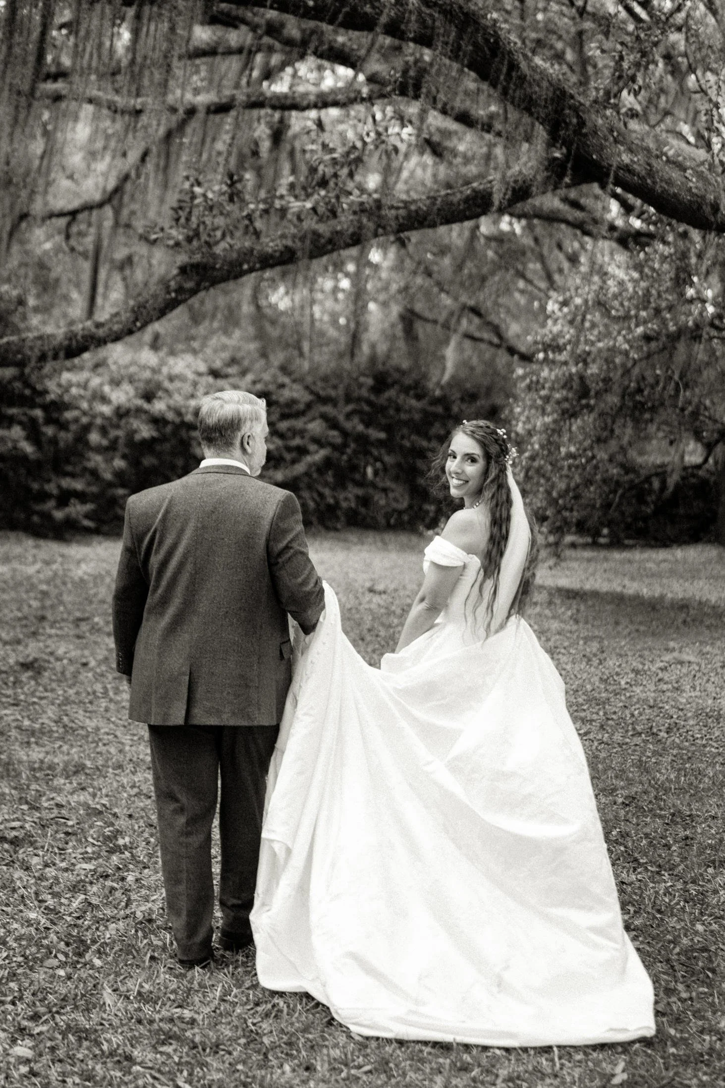 Sara-Marie + Jesse Married 539-1463x2195.jpg