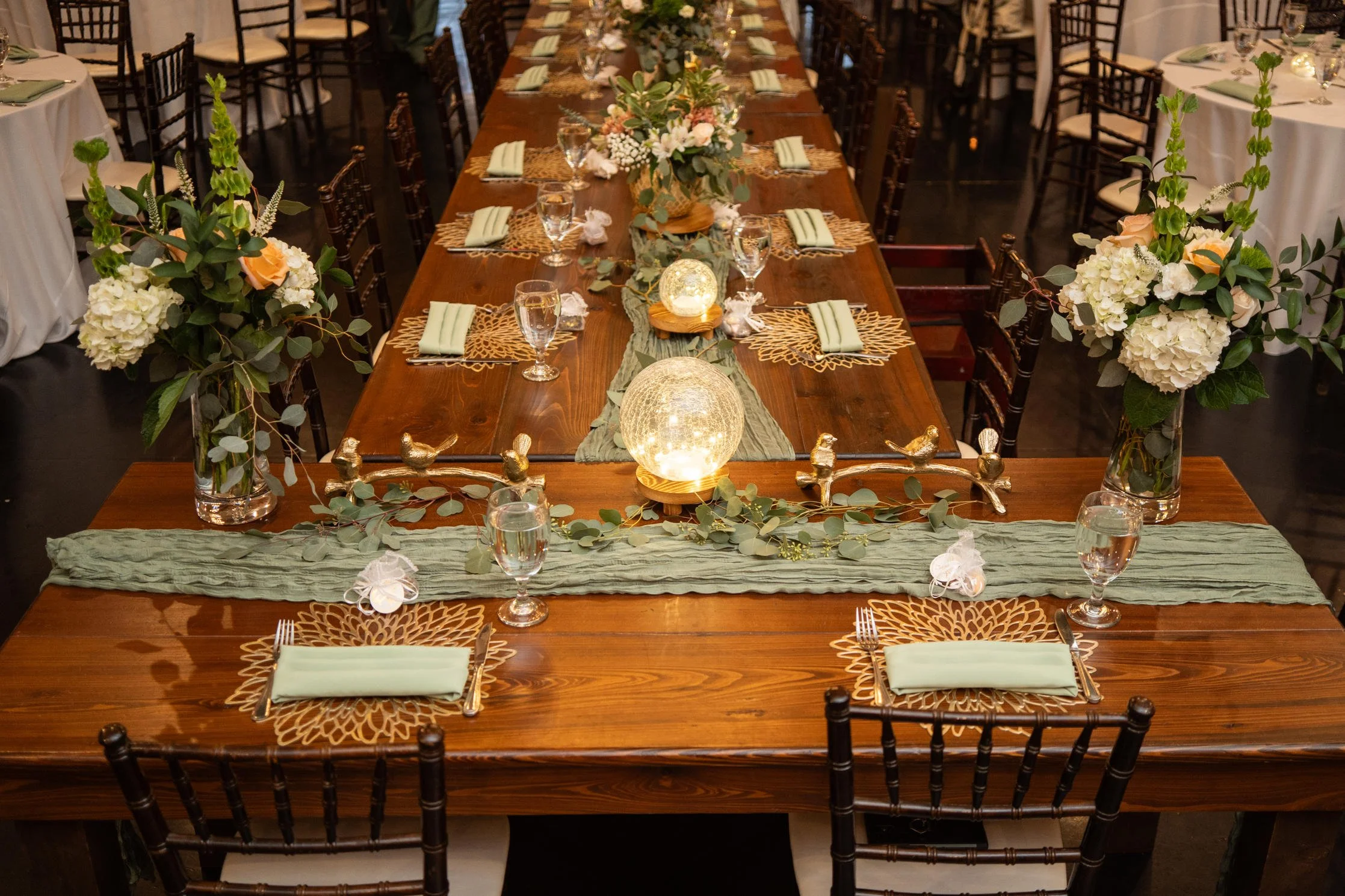 Sara-Marie + Jesse Married 571-2235x1490.jpg