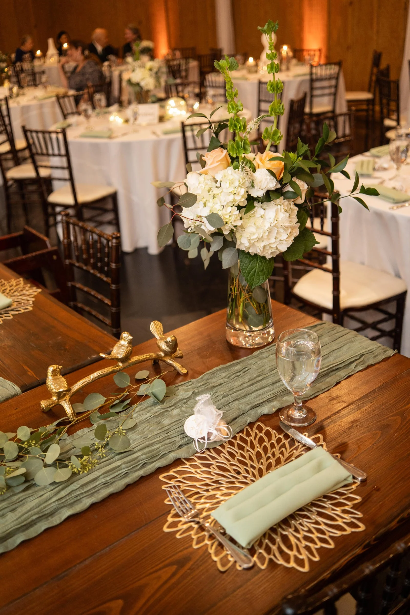 Sara-Marie + Jesse Married 572-1600x2400.jpg