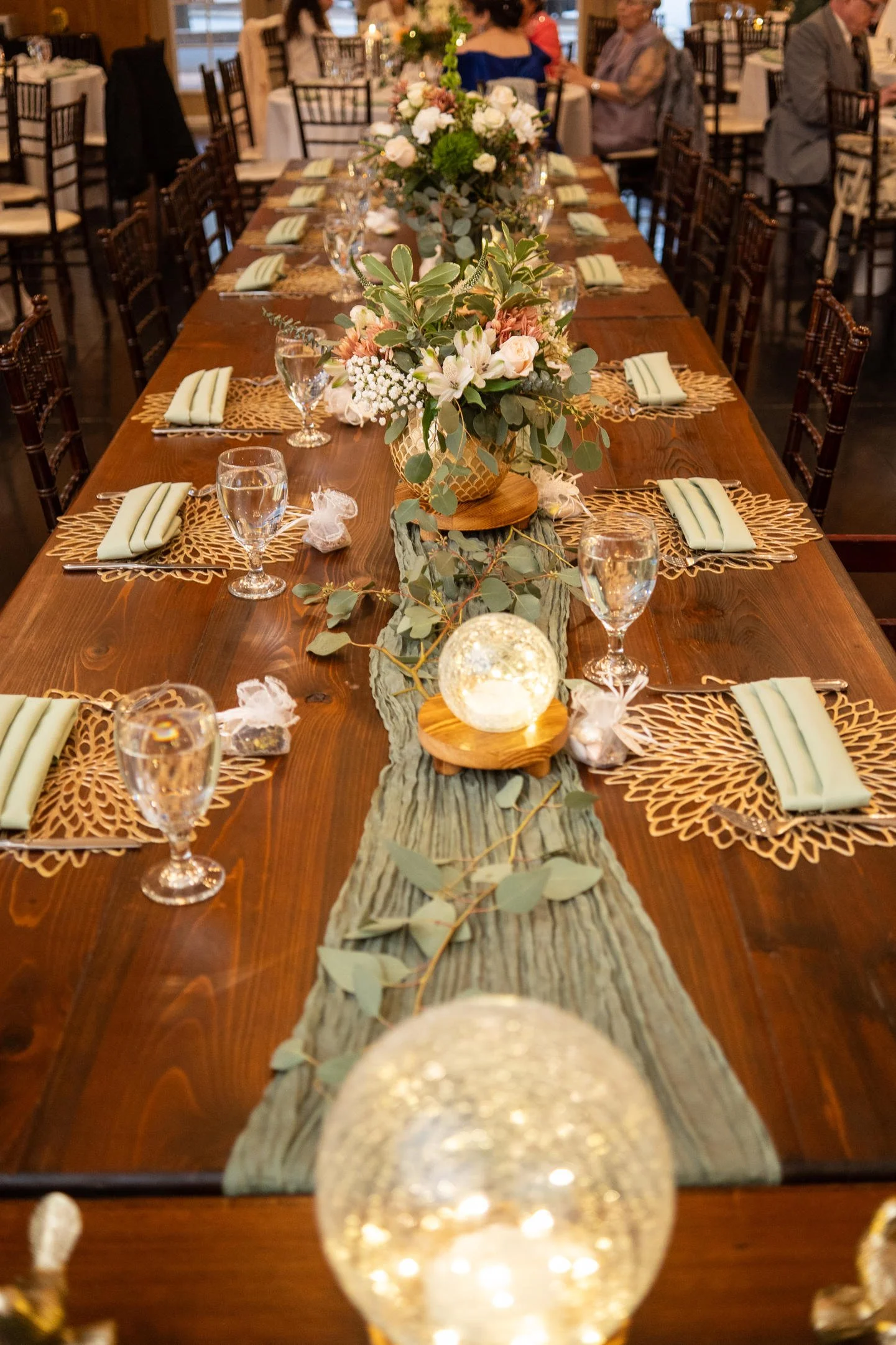 Sara-Marie + Jesse Married 573-1441x2162.jpg