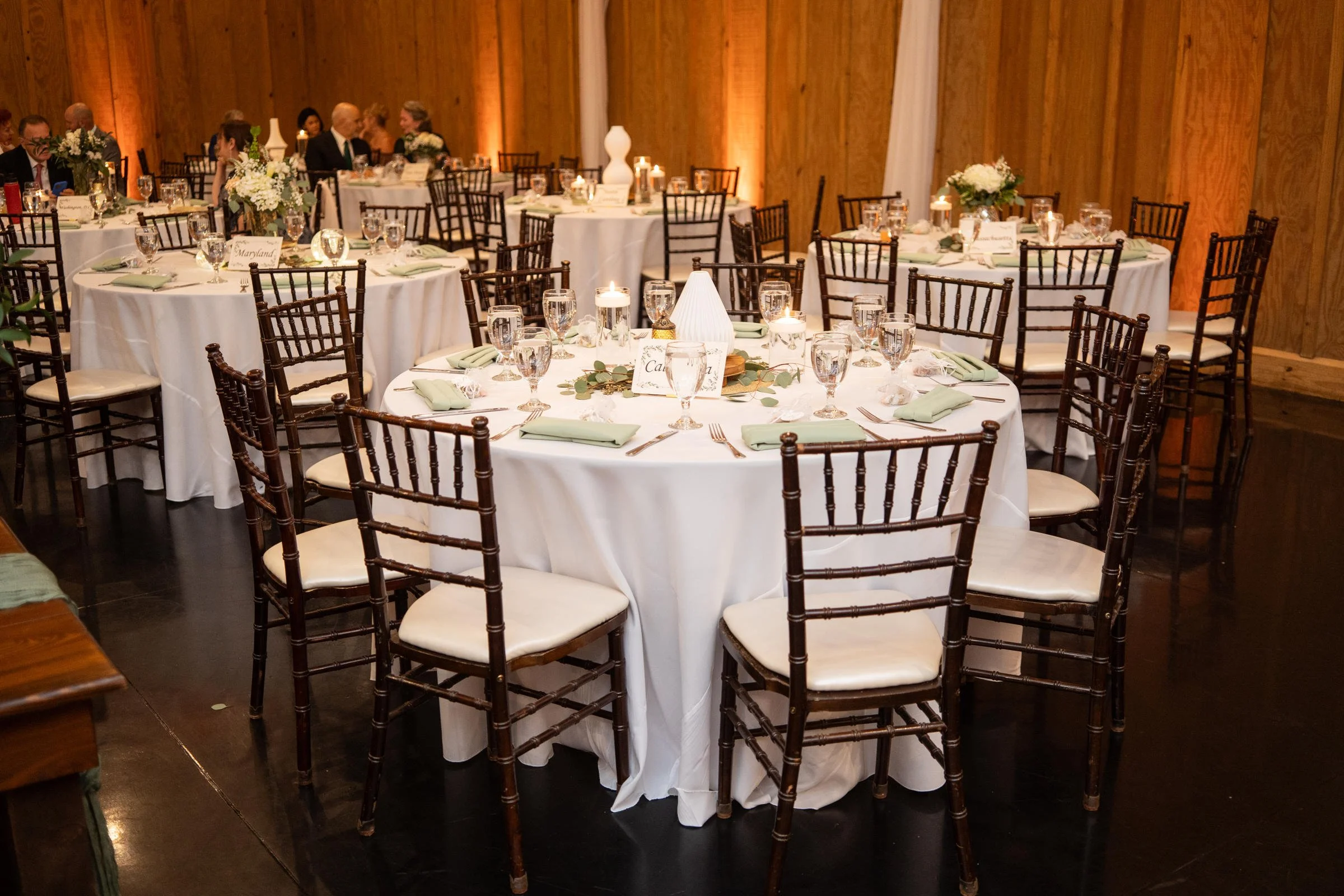 Sara-Marie + Jesse Married 574-2400x1600.jpg