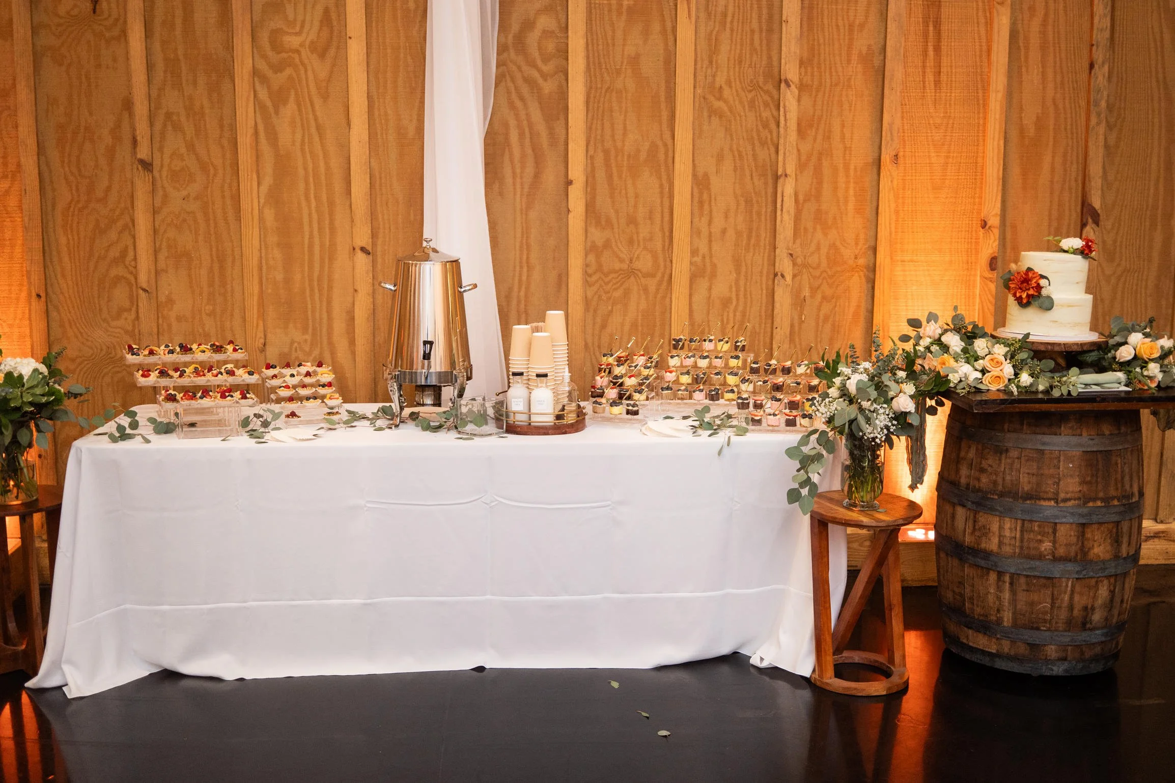 Sara-Marie + Jesse Married 575-2308x1539.jpg