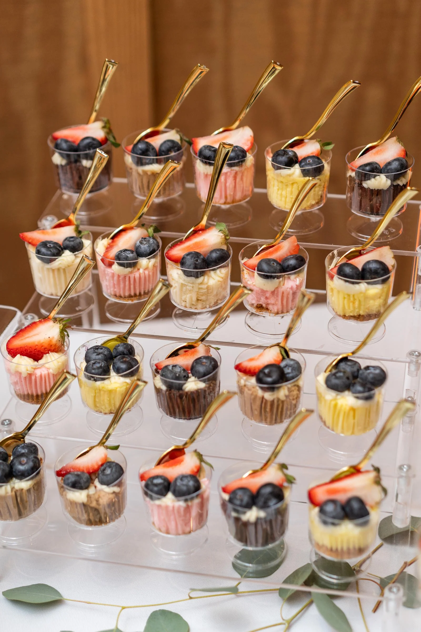 Sara-Marie + Jesse Married 578-1600x2400.jpg