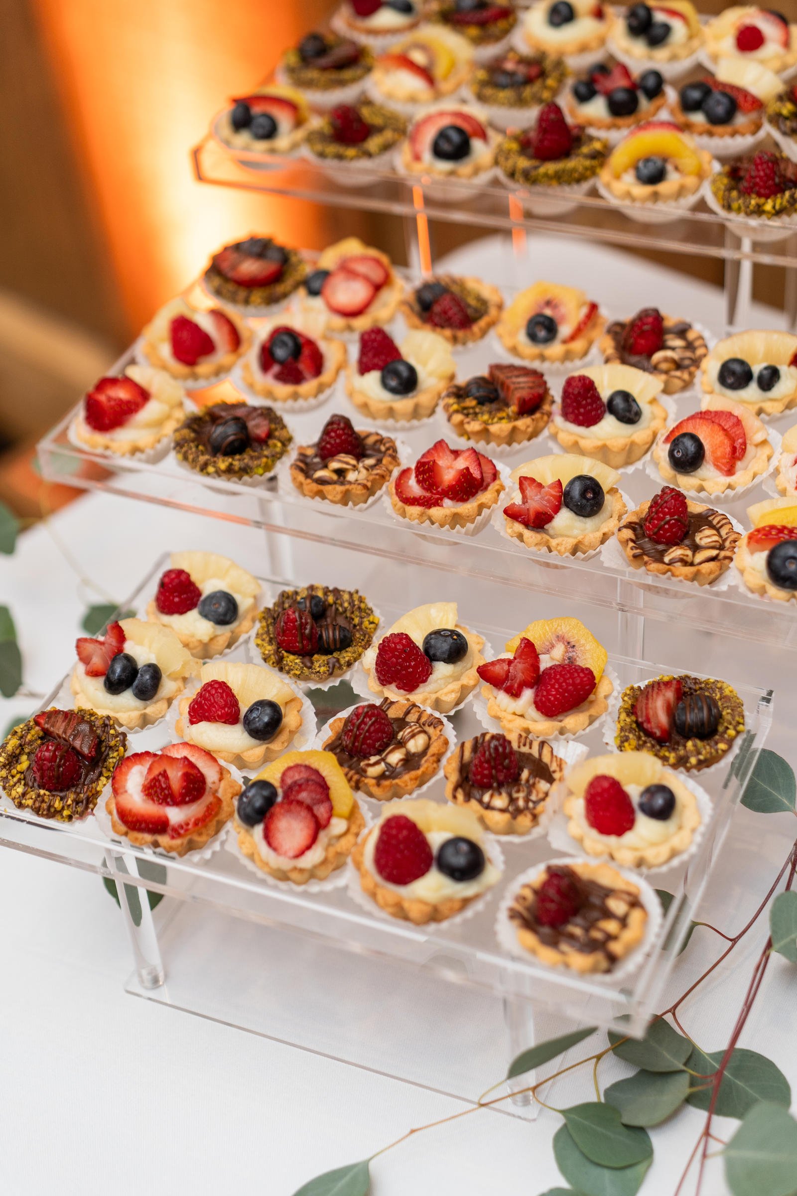 Sara-Marie + Jesse Married 579-1600x2400.jpg