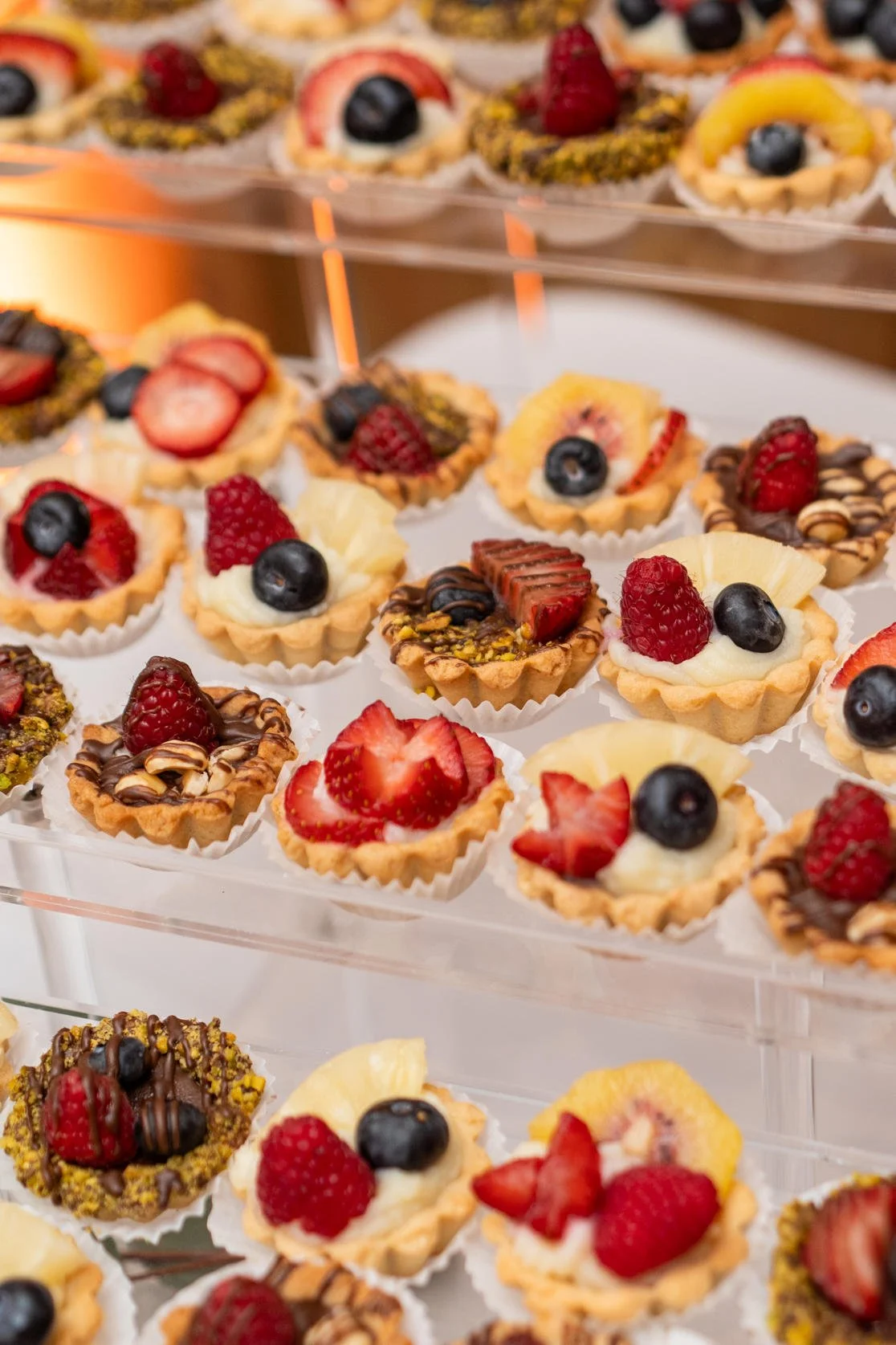 Sara-Marie + Jesse Married 580-1116x1675.jpg