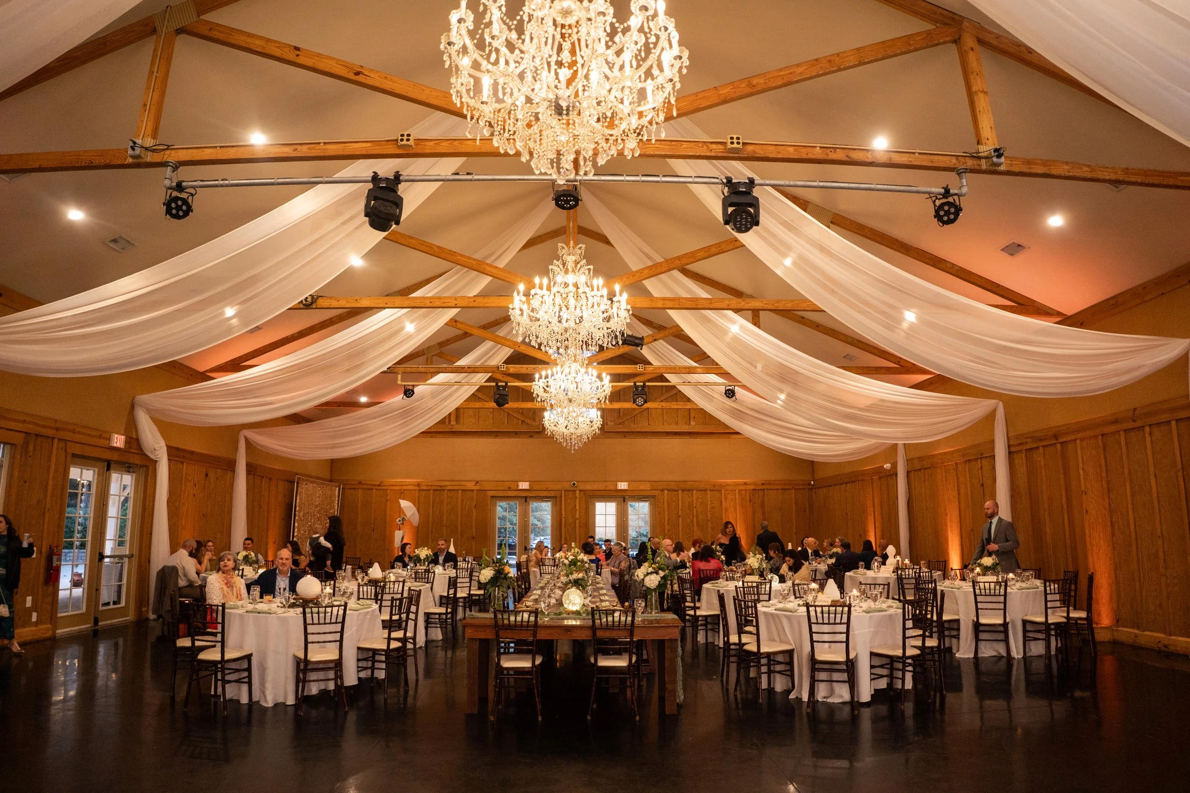 Sara-Marie + Jesse Married 581-2400x1600.jpg