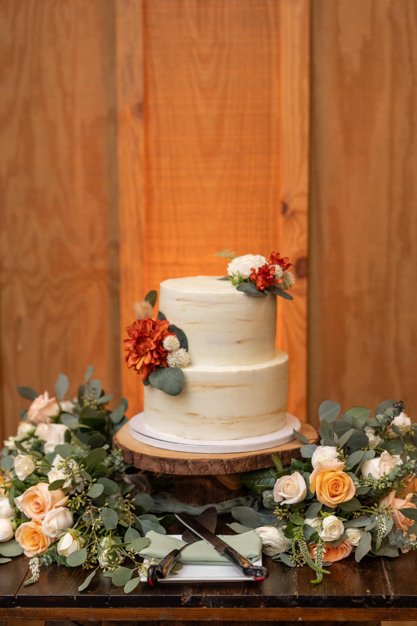 Sara-Marie + Jesse Married 584-1422x2134.jpg