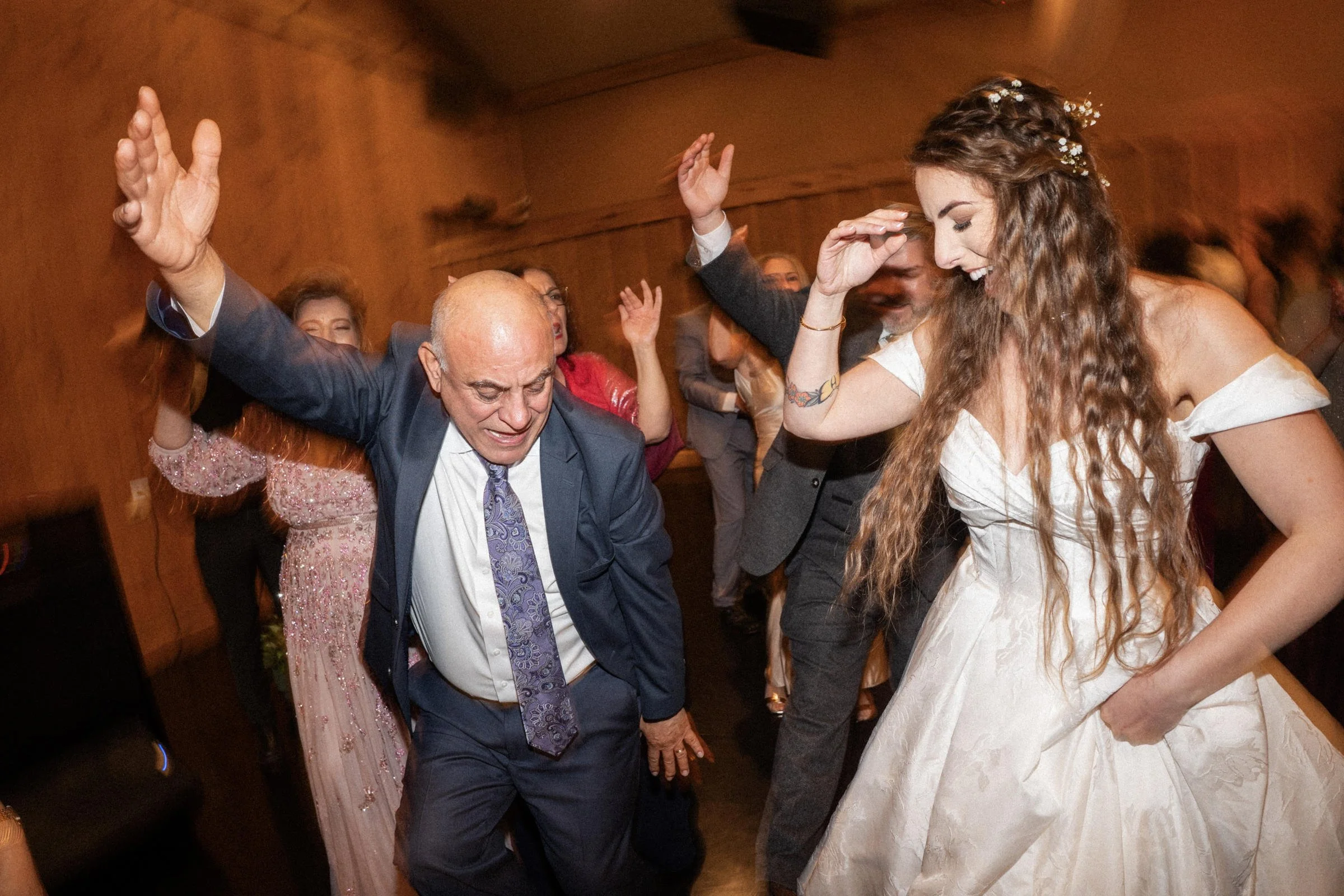 Sara-Marie + Jesse Married 626-2400x1600.jpg