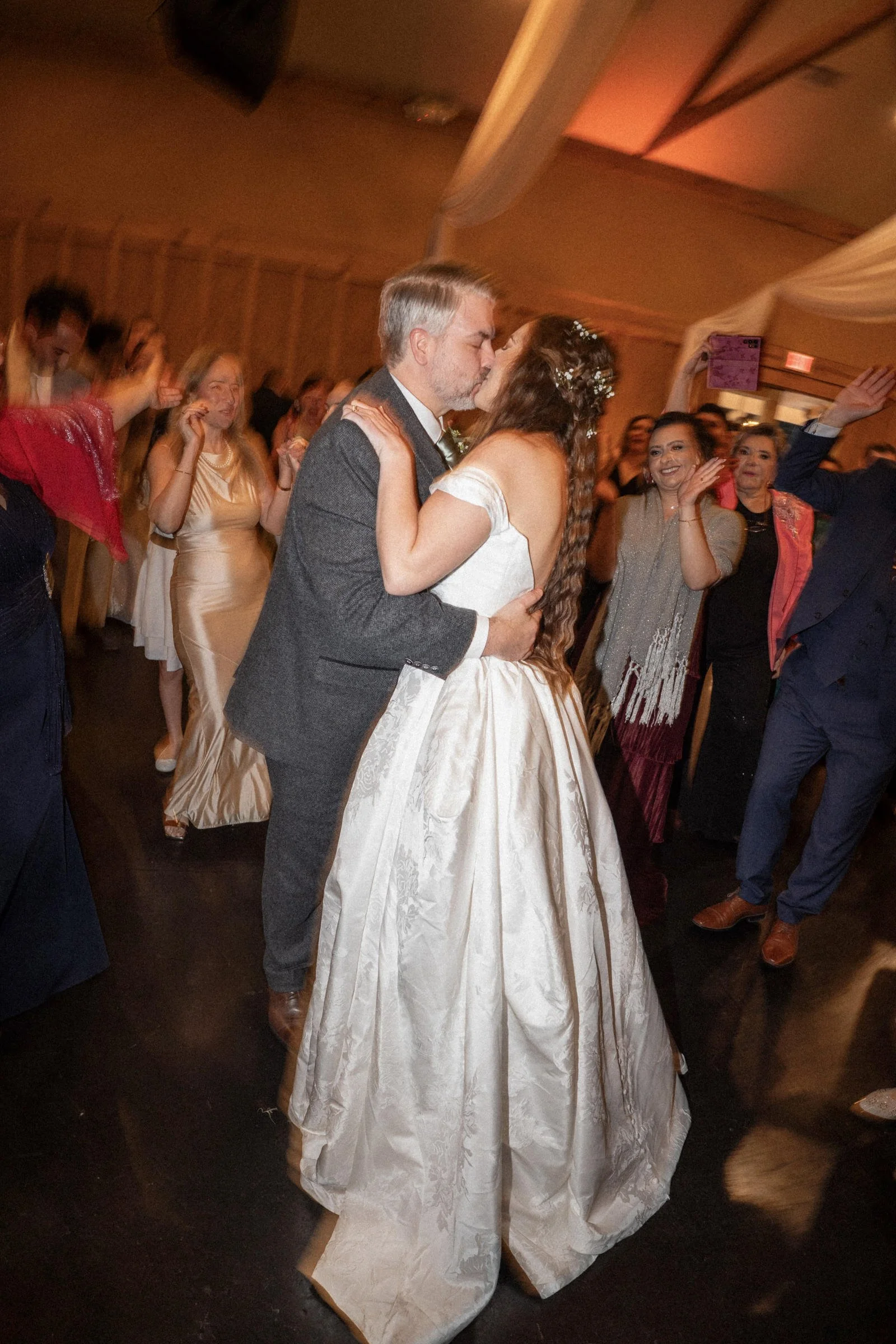 Sara-Marie + Jesse Married 629-1600x2400.jpg