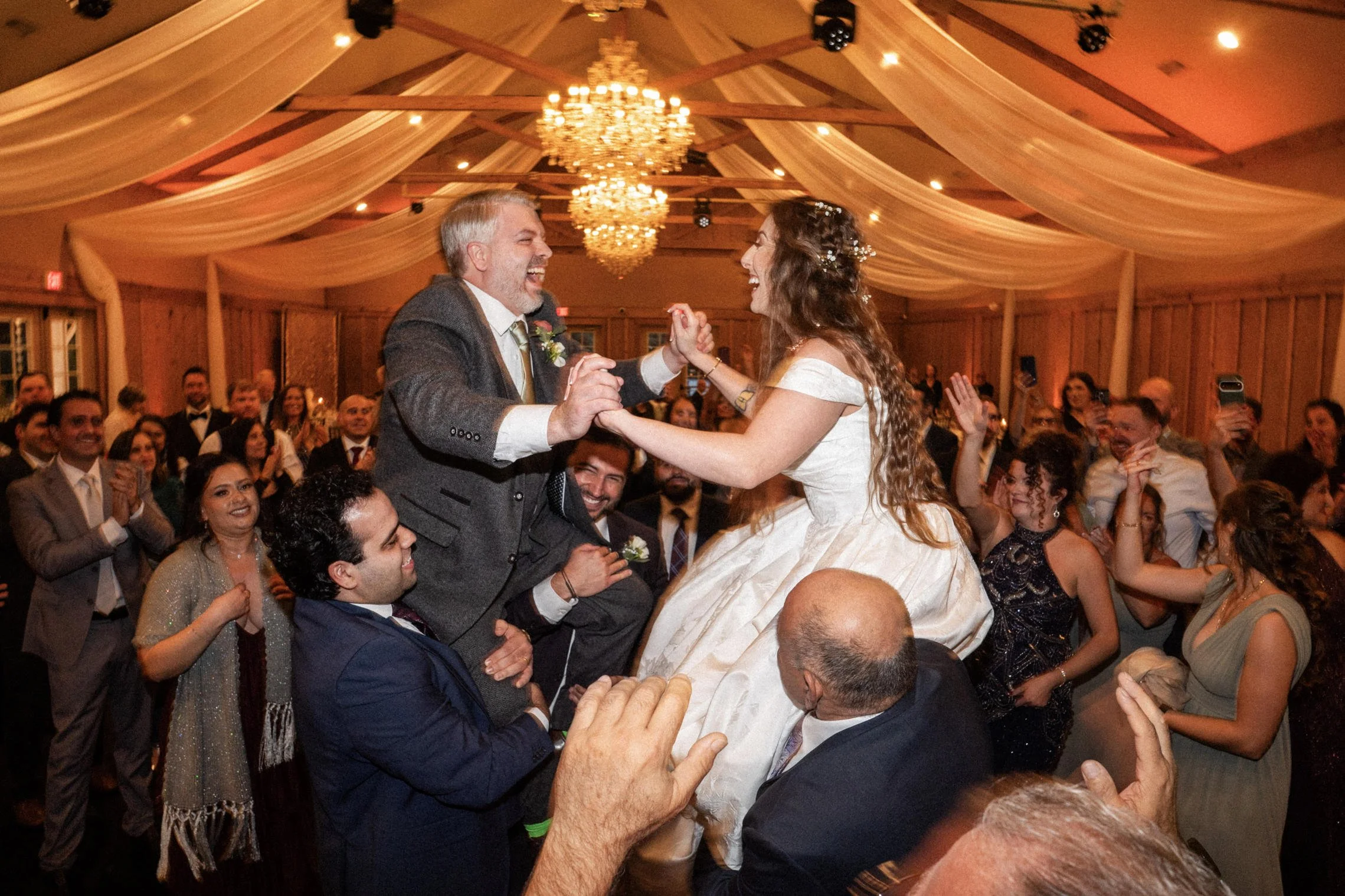 Sara-Marie + Jesse Married 657-2279x1519.jpg