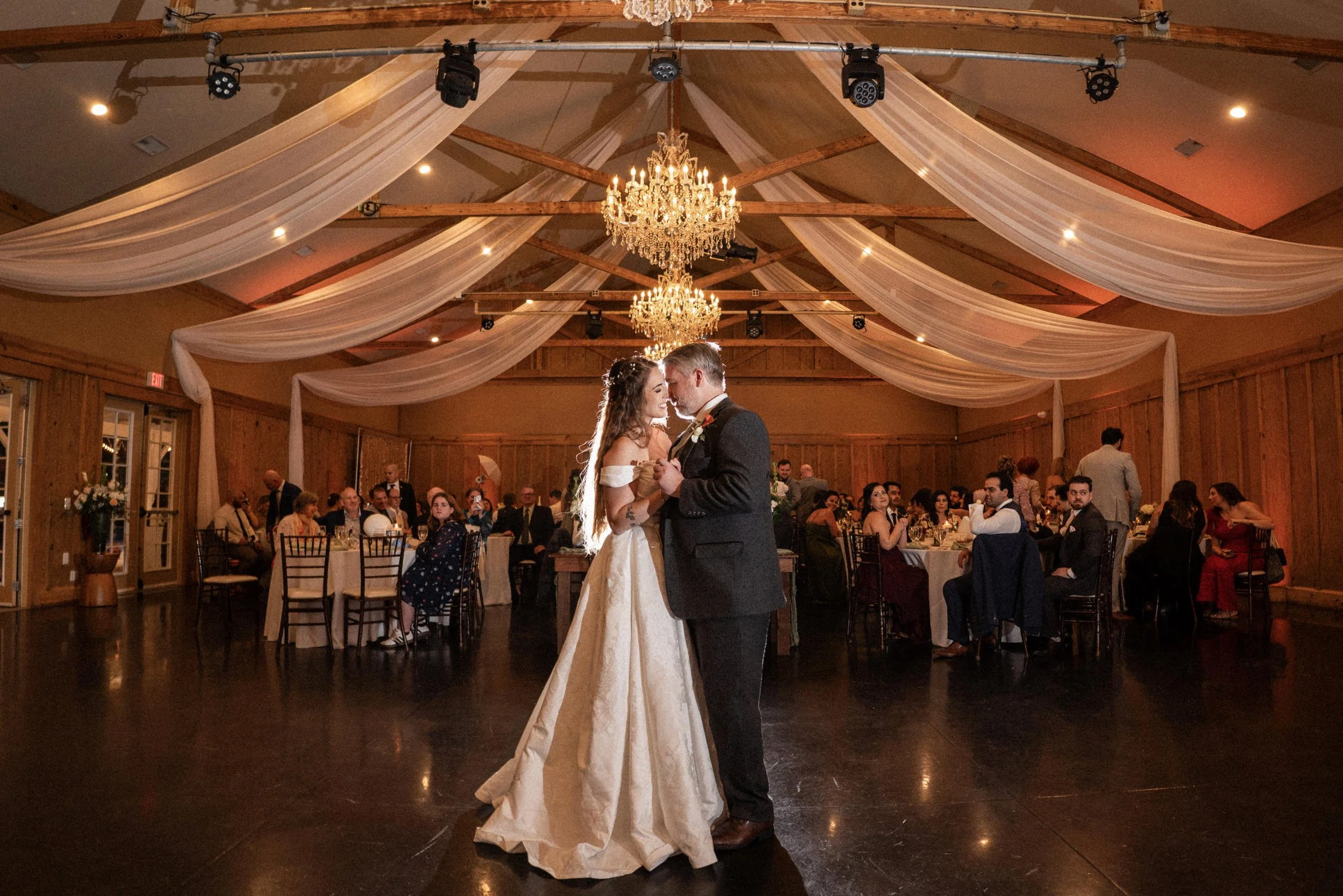 Sara-Marie + Jesse Married 663-2300x1534.jpg