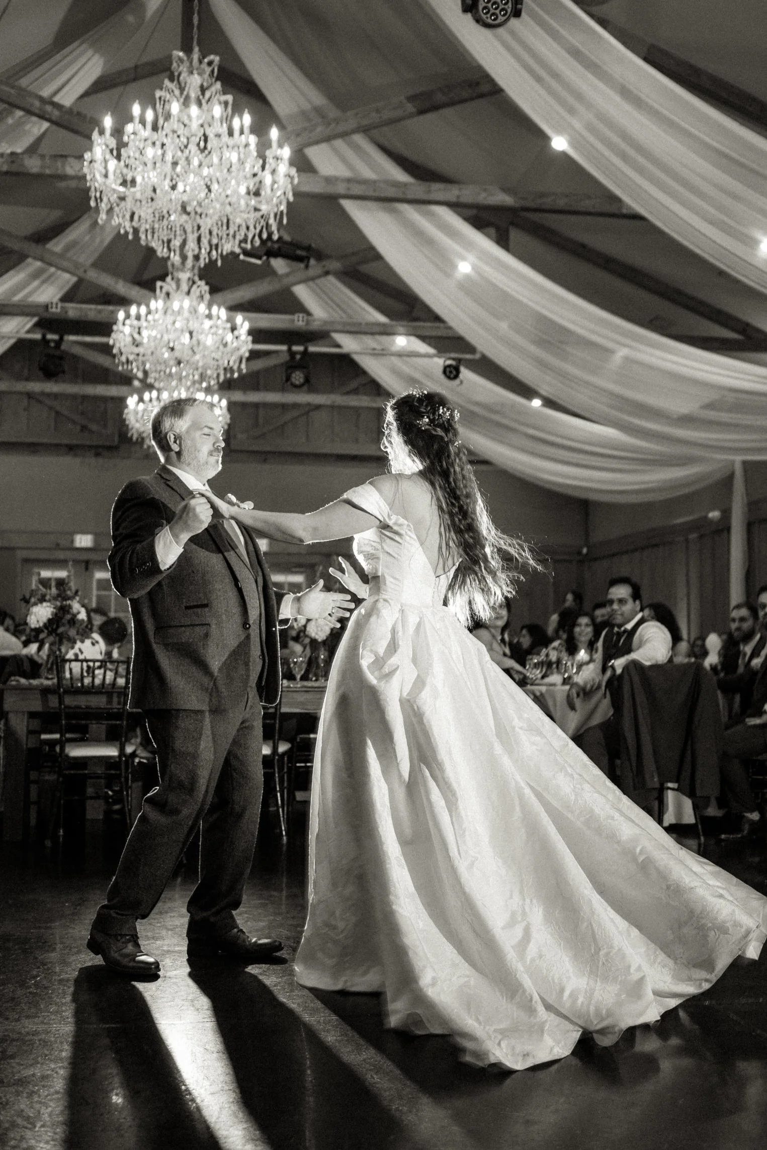 Sara-Marie + Jesse Married 681-1525x2287.jpg