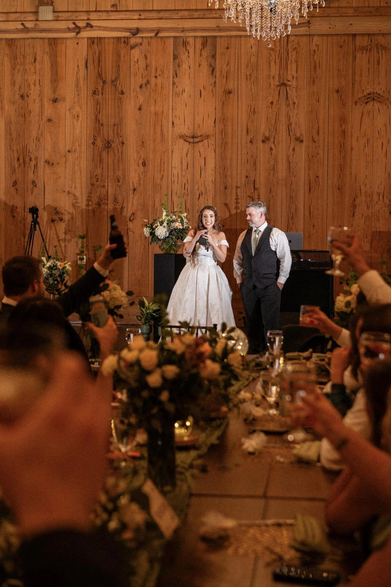 Sara-Marie + Jesse Married 704-1343x2015.jpg