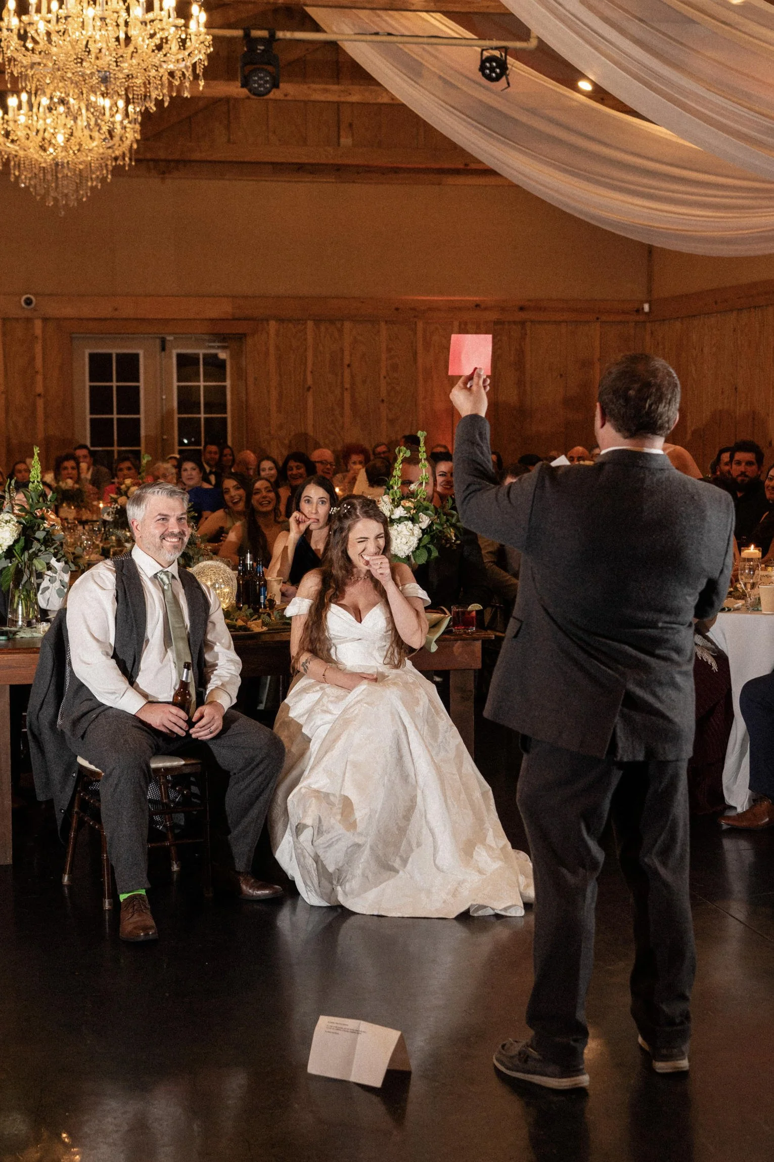 Sara-Marie + Jesse Married 723-1531x2297.jpg