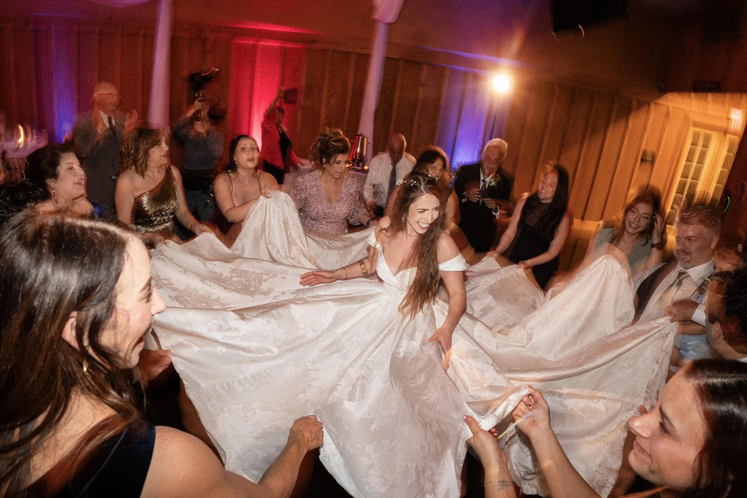 Sara-Marie + Jesse Married 901-2400x1600.jpg