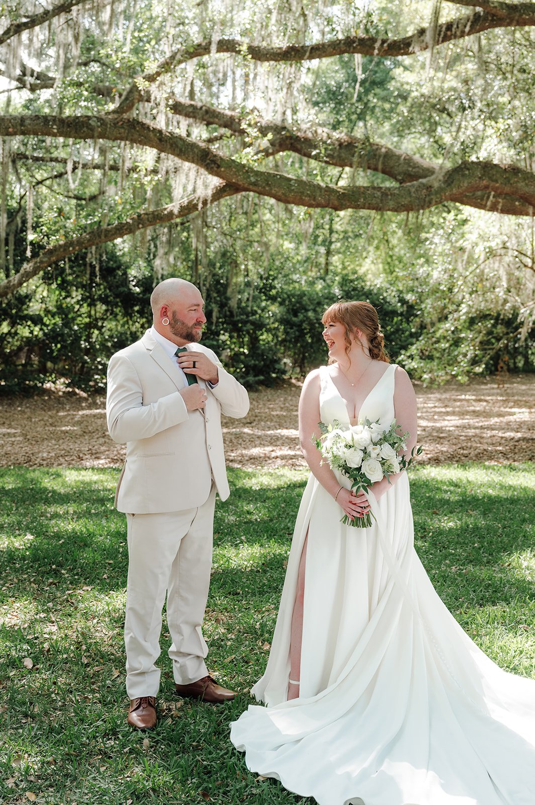 kvp-foley-bridegroom-11.jpg