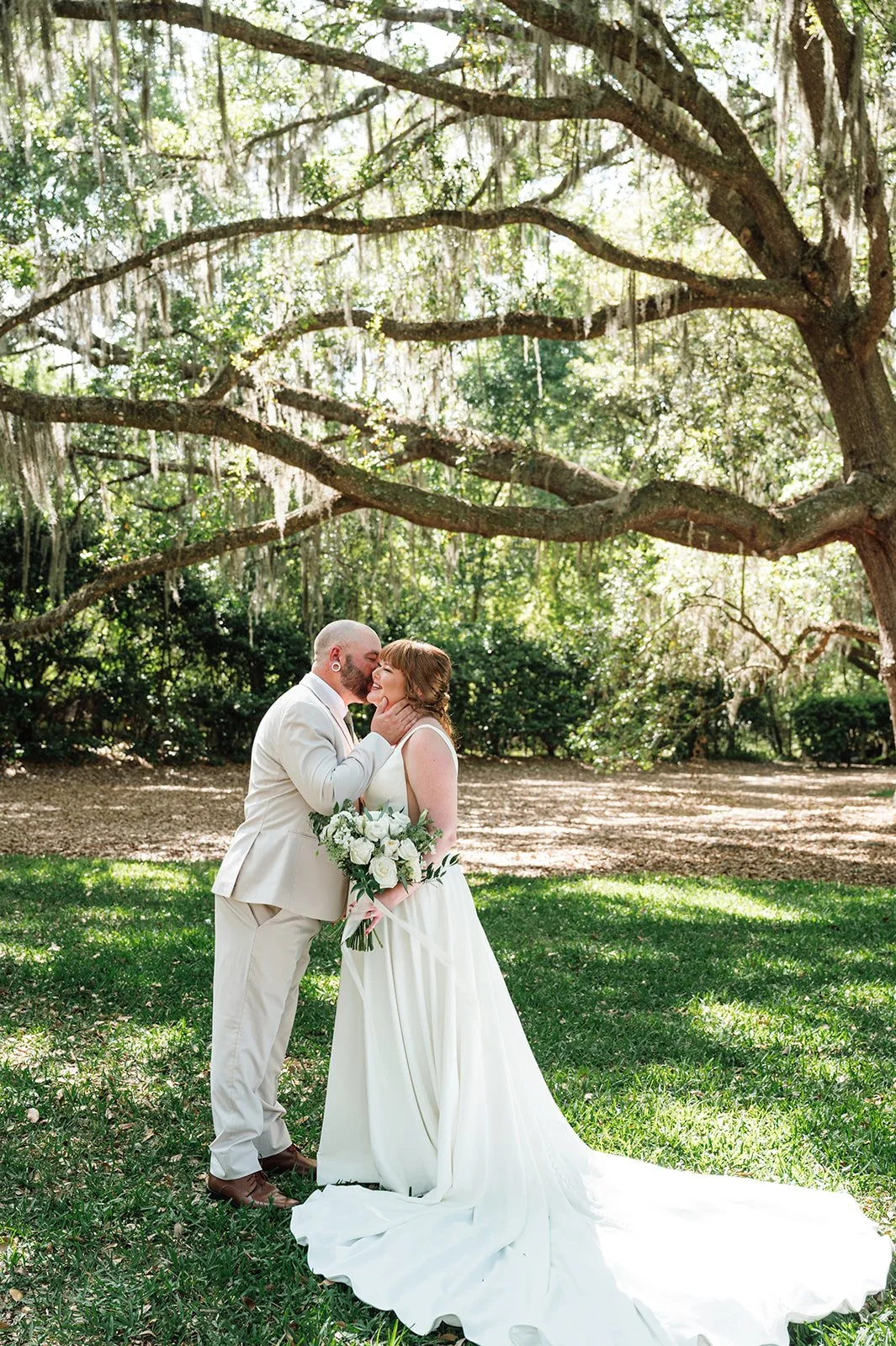 kvp-foley-bridegroom-22.jpg