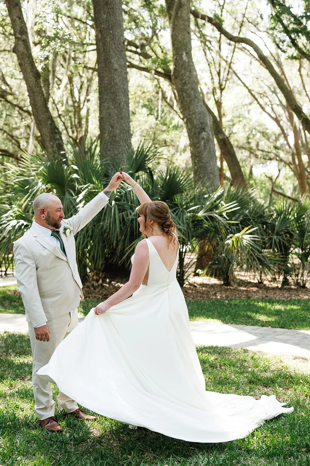 kvp-foley-bridegroom-58.jpg