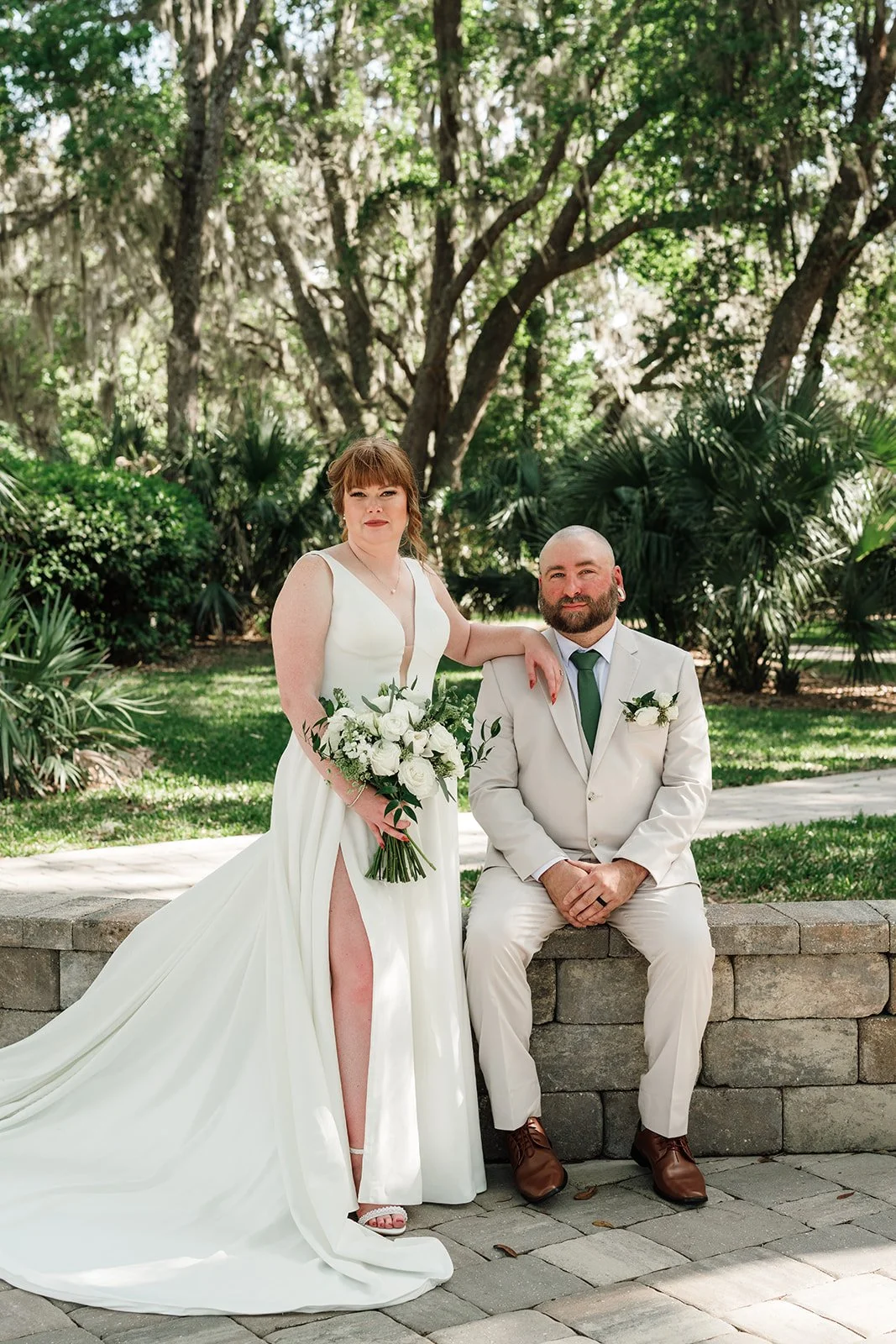 kvp-foley-bridegroom-68.jpg