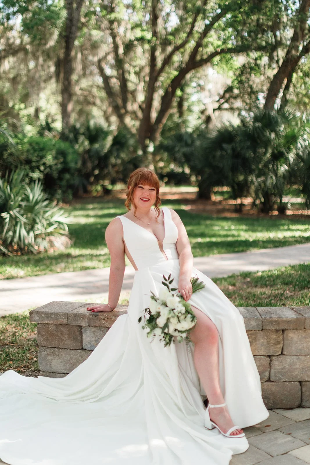 kvp-foley-bridegroom-75.jpg