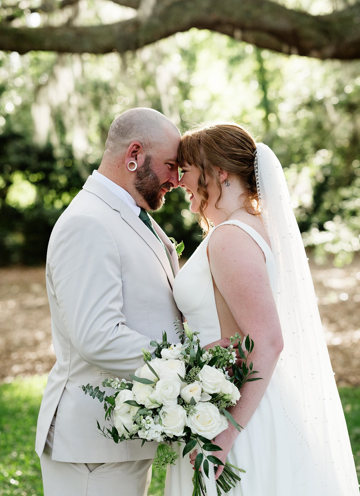 kvp-foley-bridegroom-81.jpg