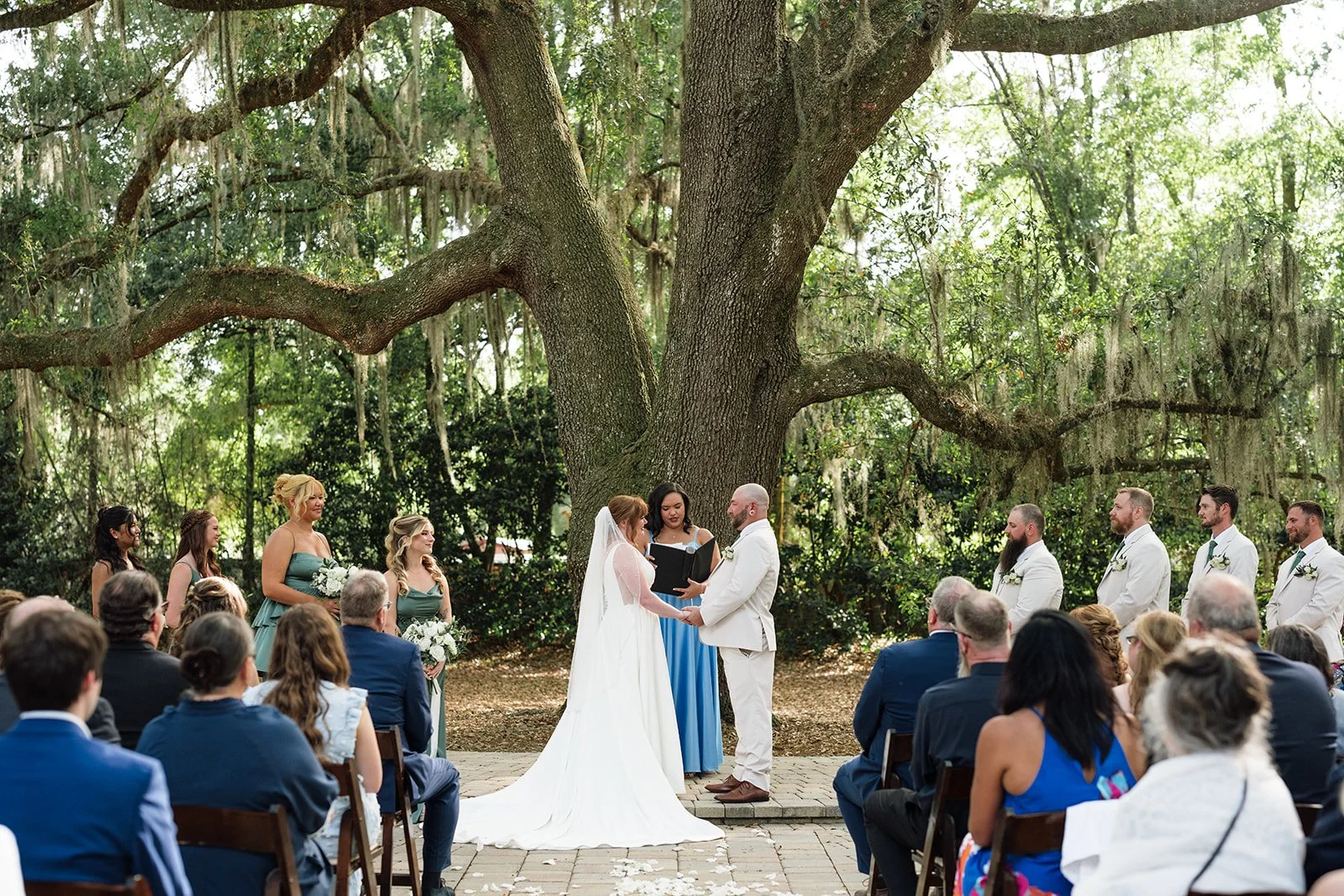 kvp-foley-ceremony-55.jpg