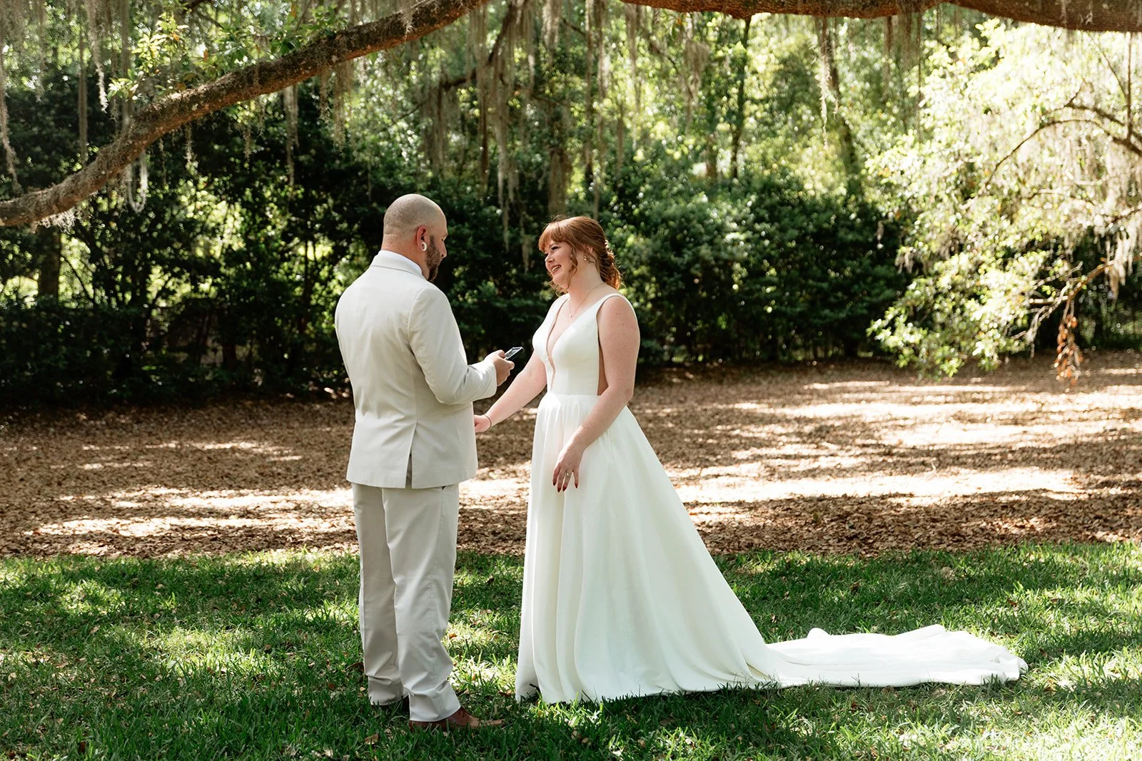 kvp-foley-firstlooks-22.jpg