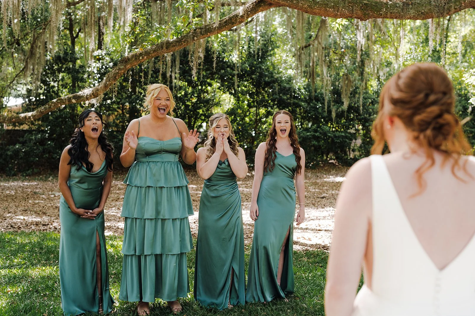 kvp-foley-firstlooks-33.jpg