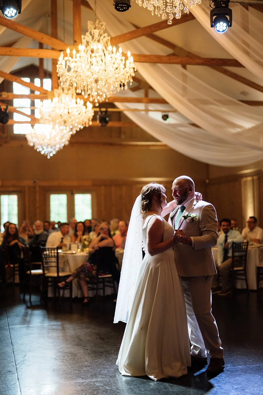 kvp-foley-reception-50.jpg