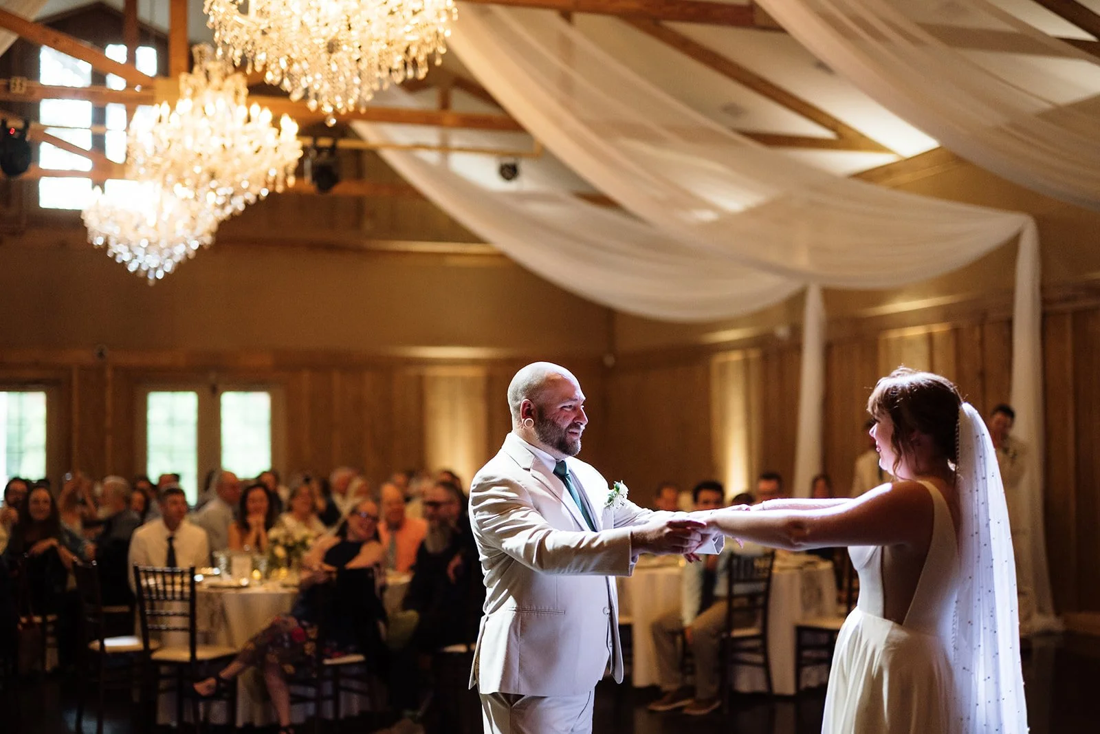 kvp-foley-reception-45.jpg