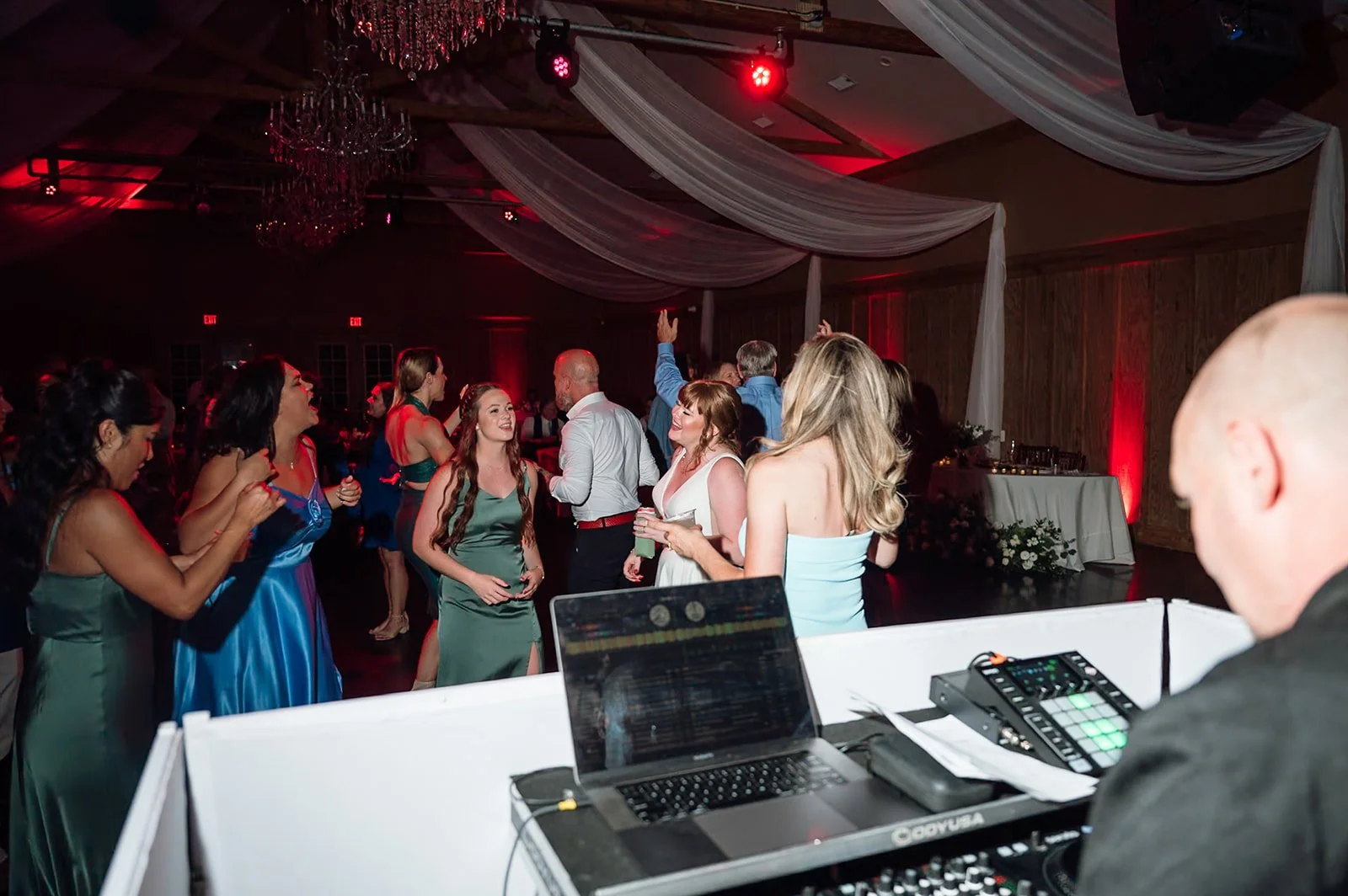 kvp-foley-reception-197.jpg