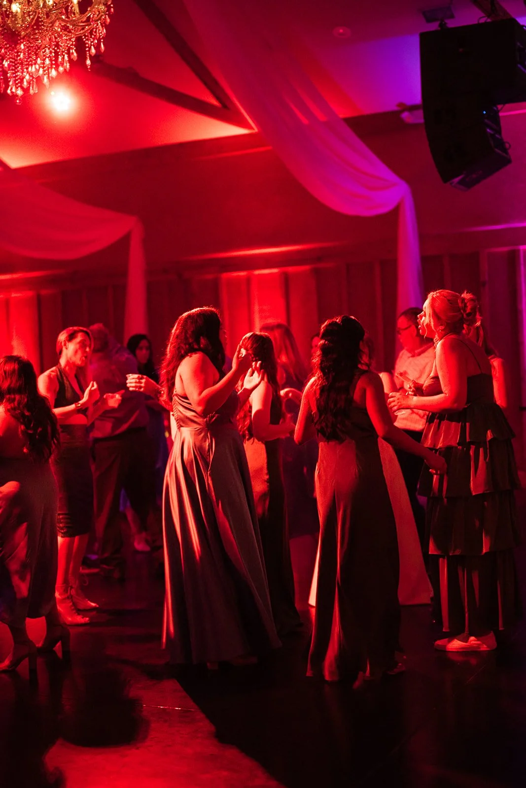 kvp-foley-reception-201.jpg