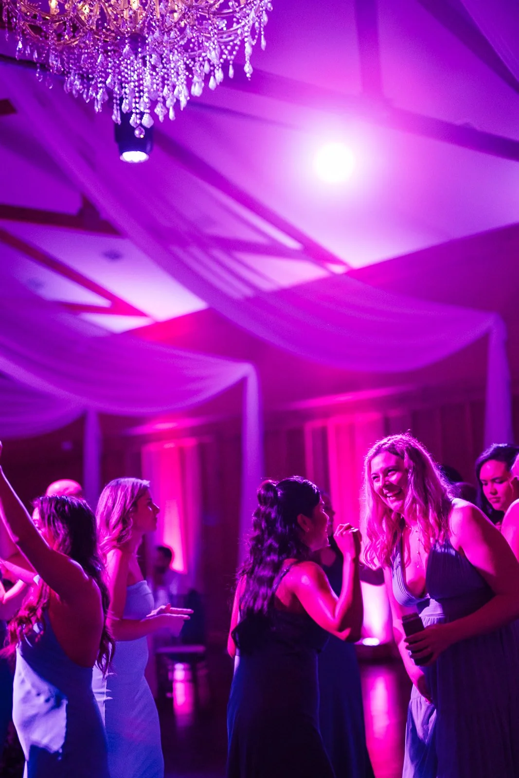 kvp-foley-reception-209.jpg