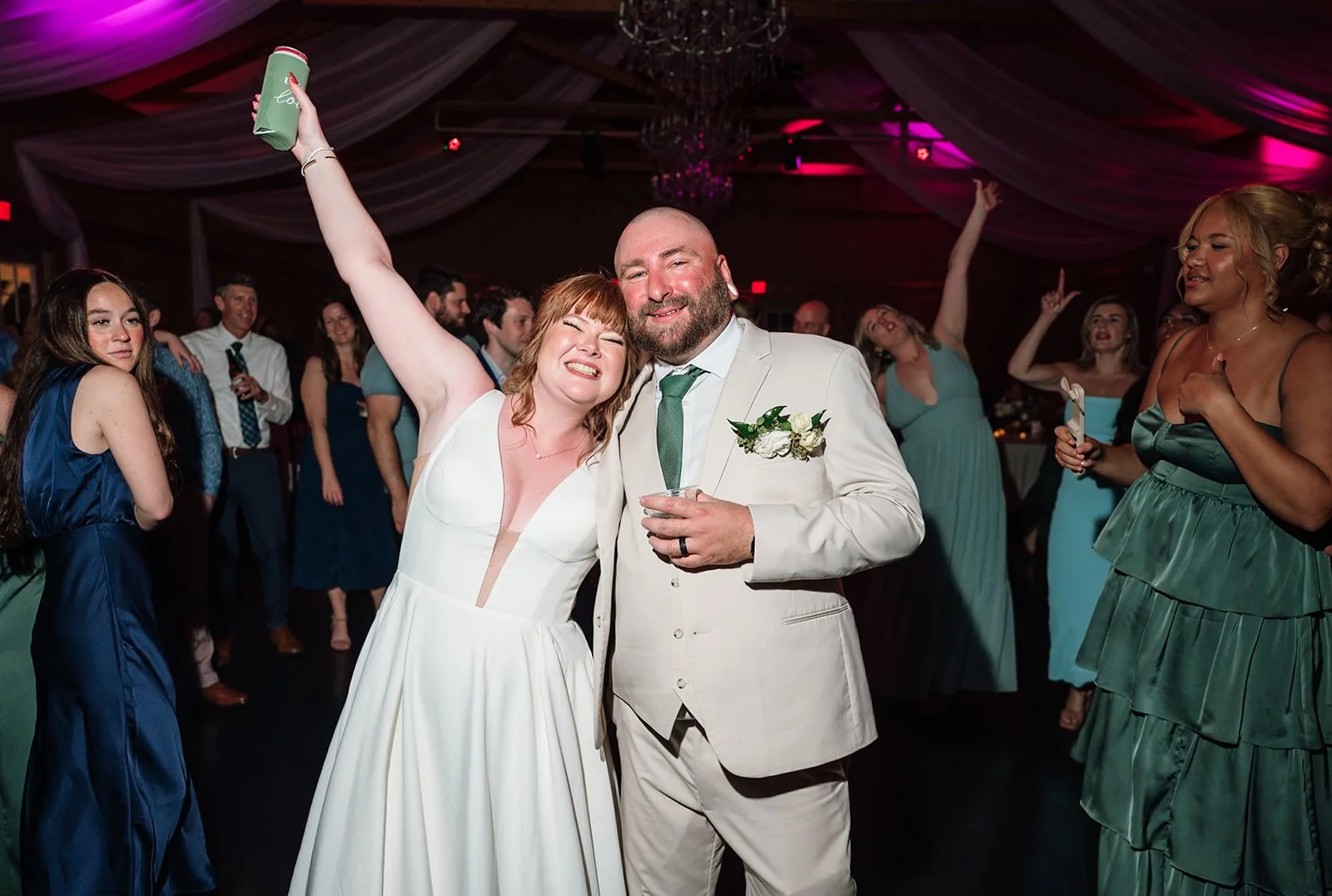 kvp-foley-reception-221.jpg