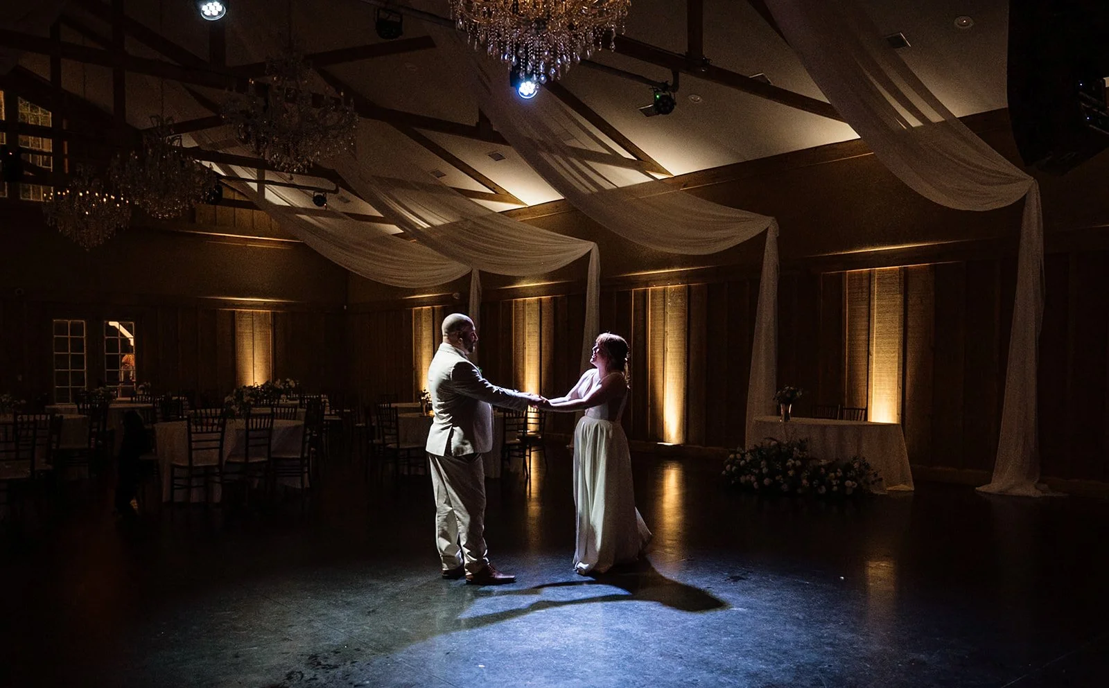 kvp-foley-reception-293.jpg