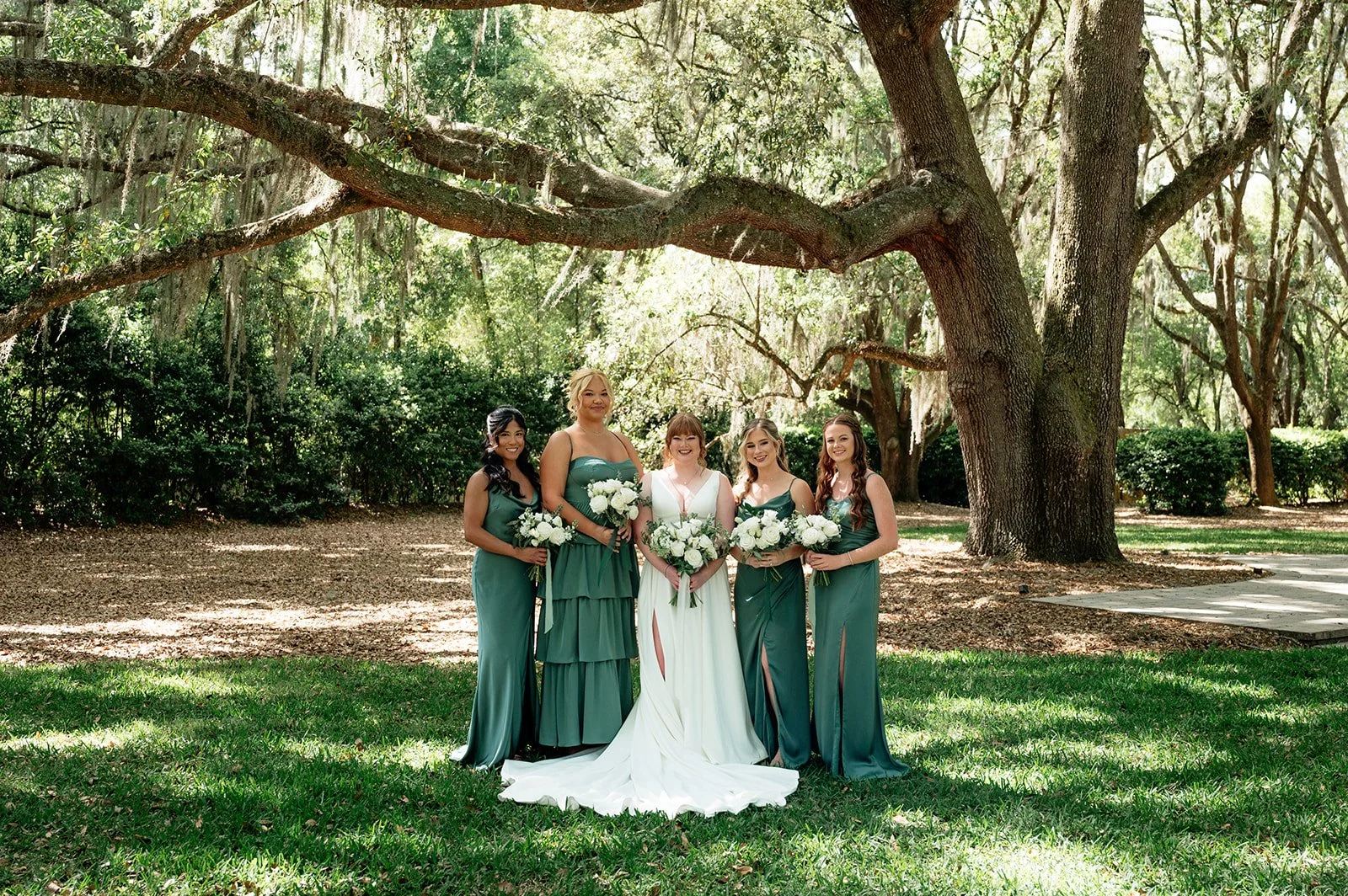 kvp-foley-weddingparty-2.jpg